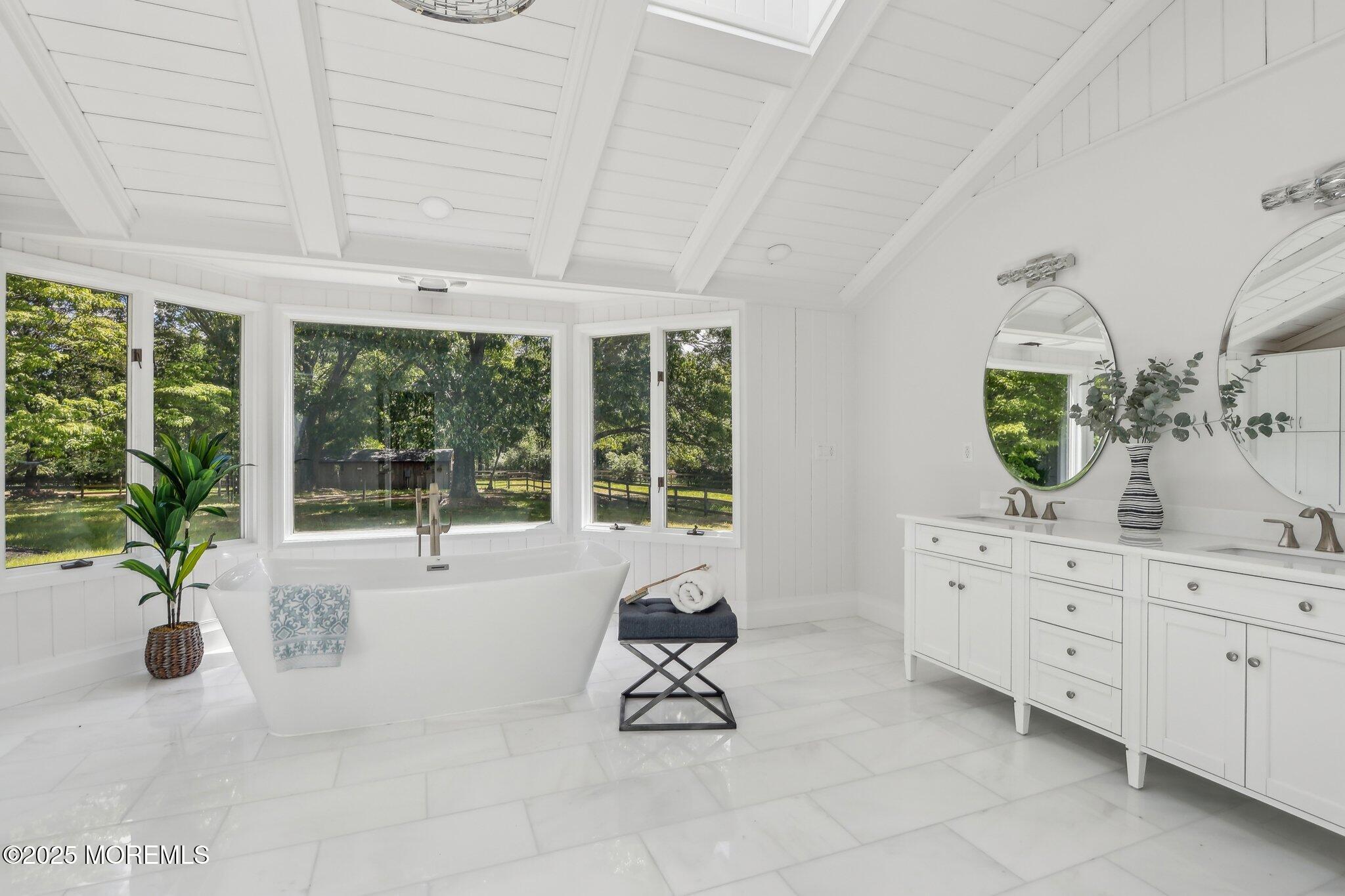 8 Olden Court, Colts Neck, NJ, 07722 image 39