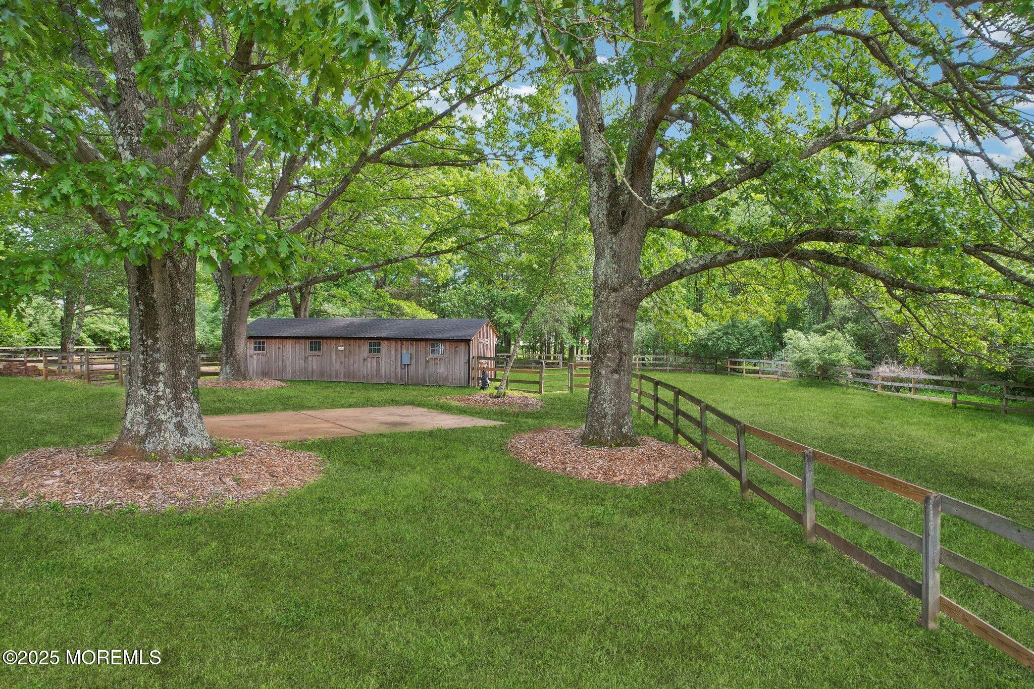 8 Olden Court, Colts Neck, NJ, 07722 image 50