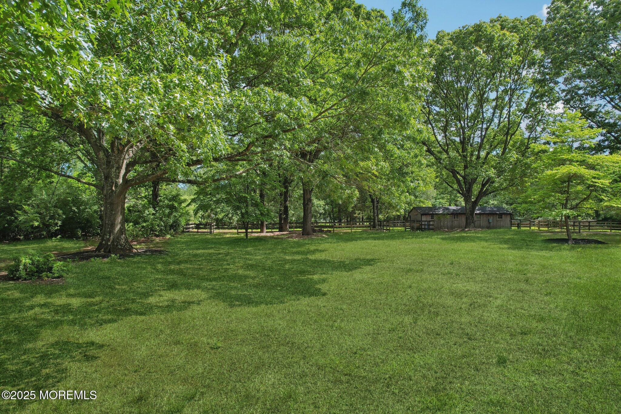 8 Olden Court, Colts Neck, NJ, 07722 image 51