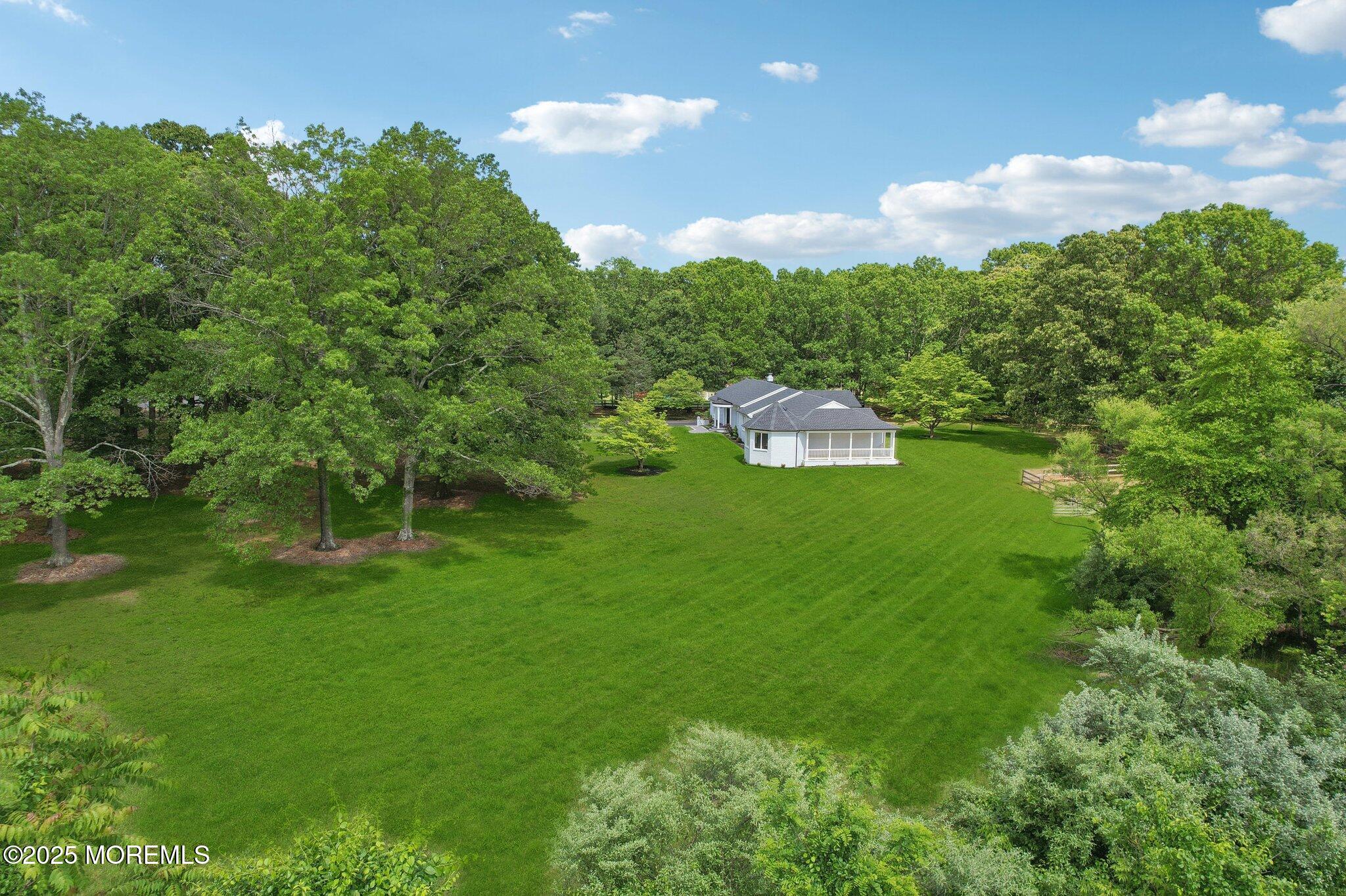 8 Olden Court, Colts Neck, NJ, 07722 image 54