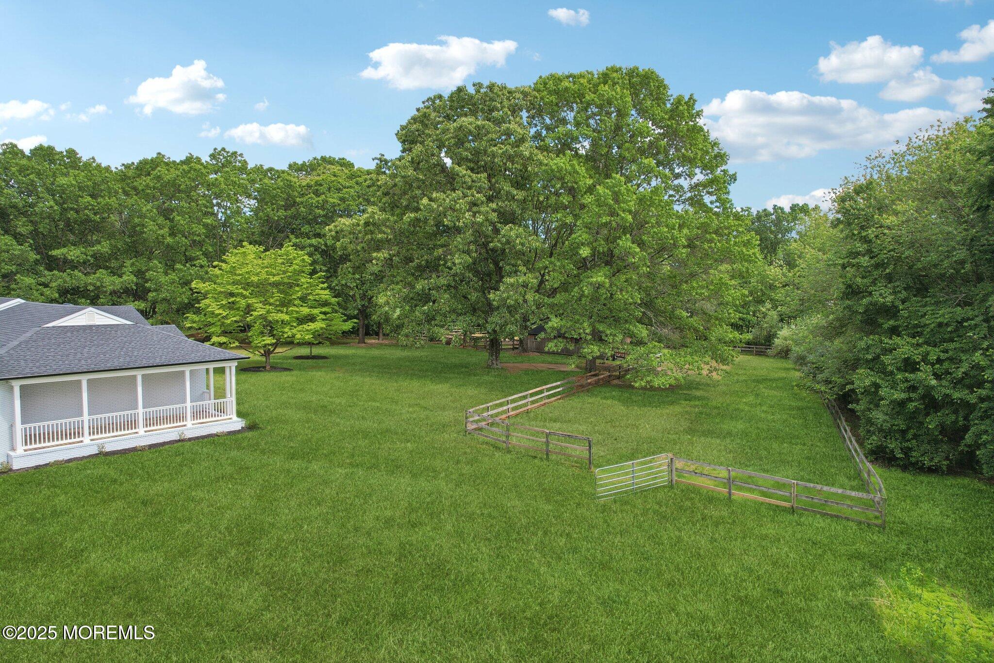 8 Olden Court, Colts Neck, NJ, 07722 image 55