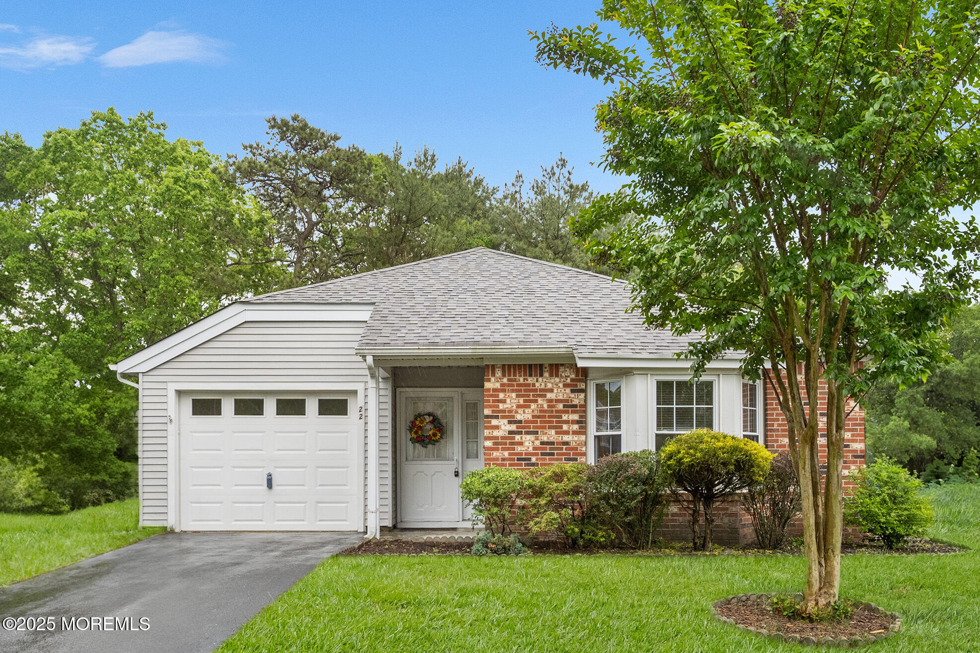 22 Pine Oak Boulevard, Barnegat, NJ, 08005