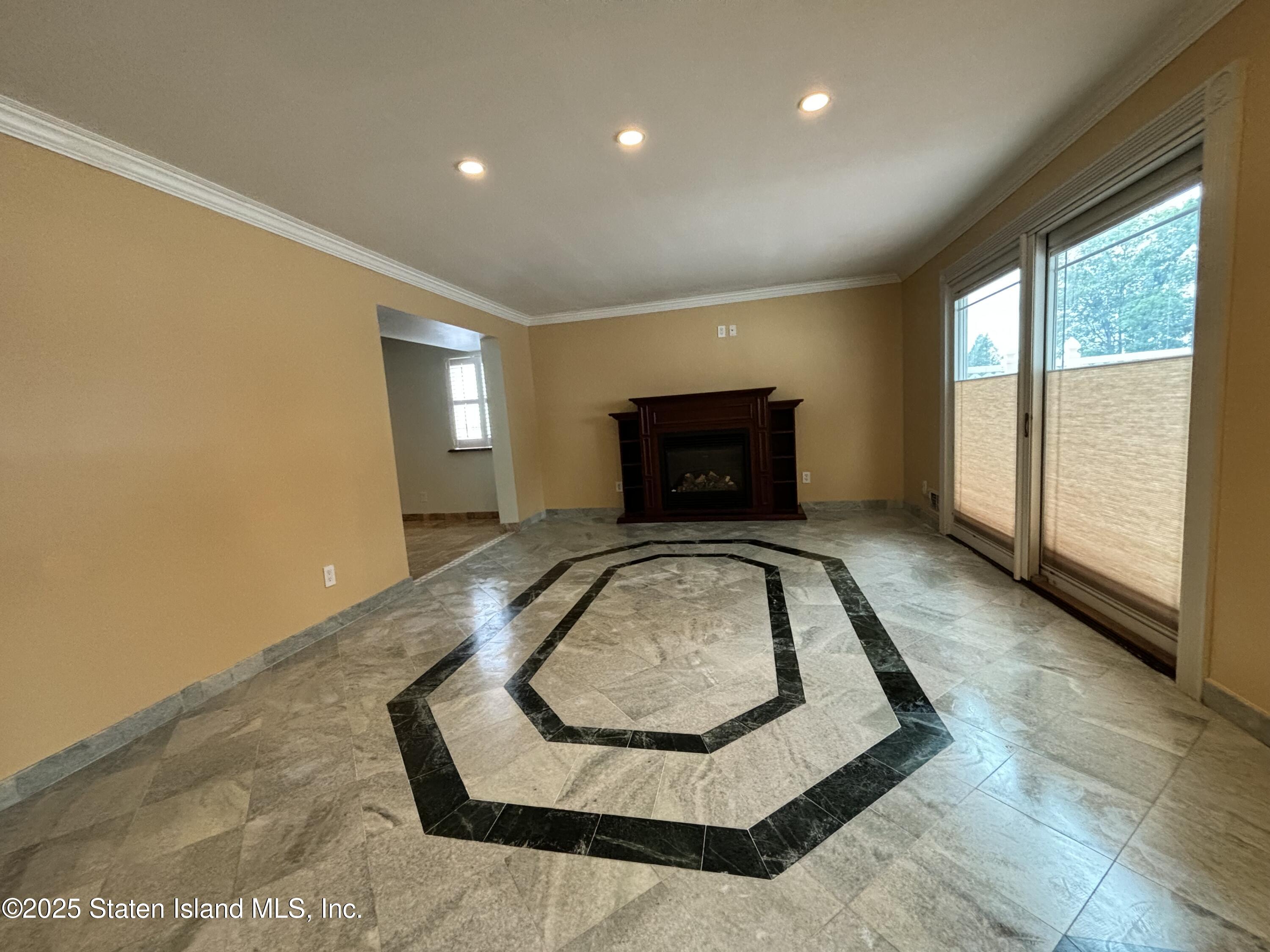 83 North Gannon Avenue #A, Staten Island, NY, 10314 image 6
