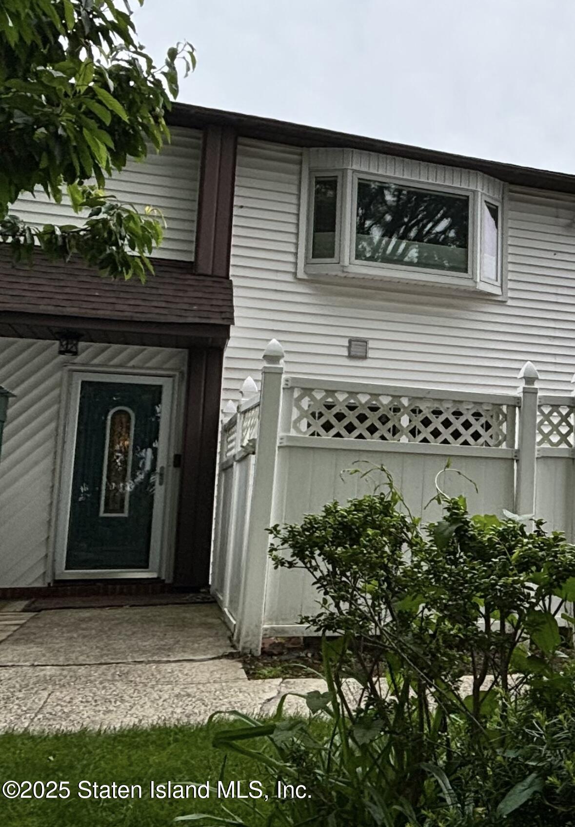 83 North Gannon Avenue #A Image 2