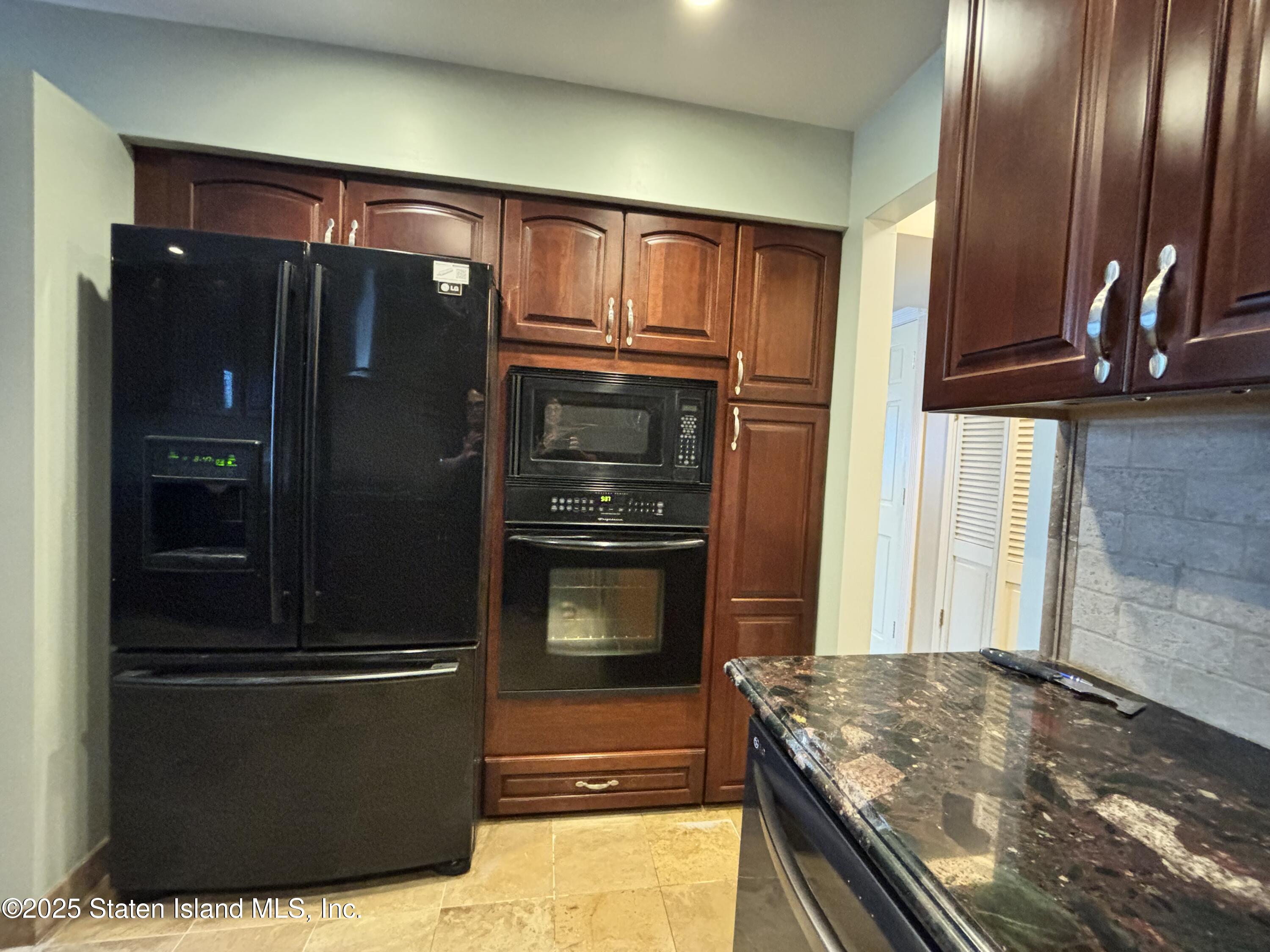 83 North Gannon Avenue #A, Staten Island, NY, 10314 image 7
