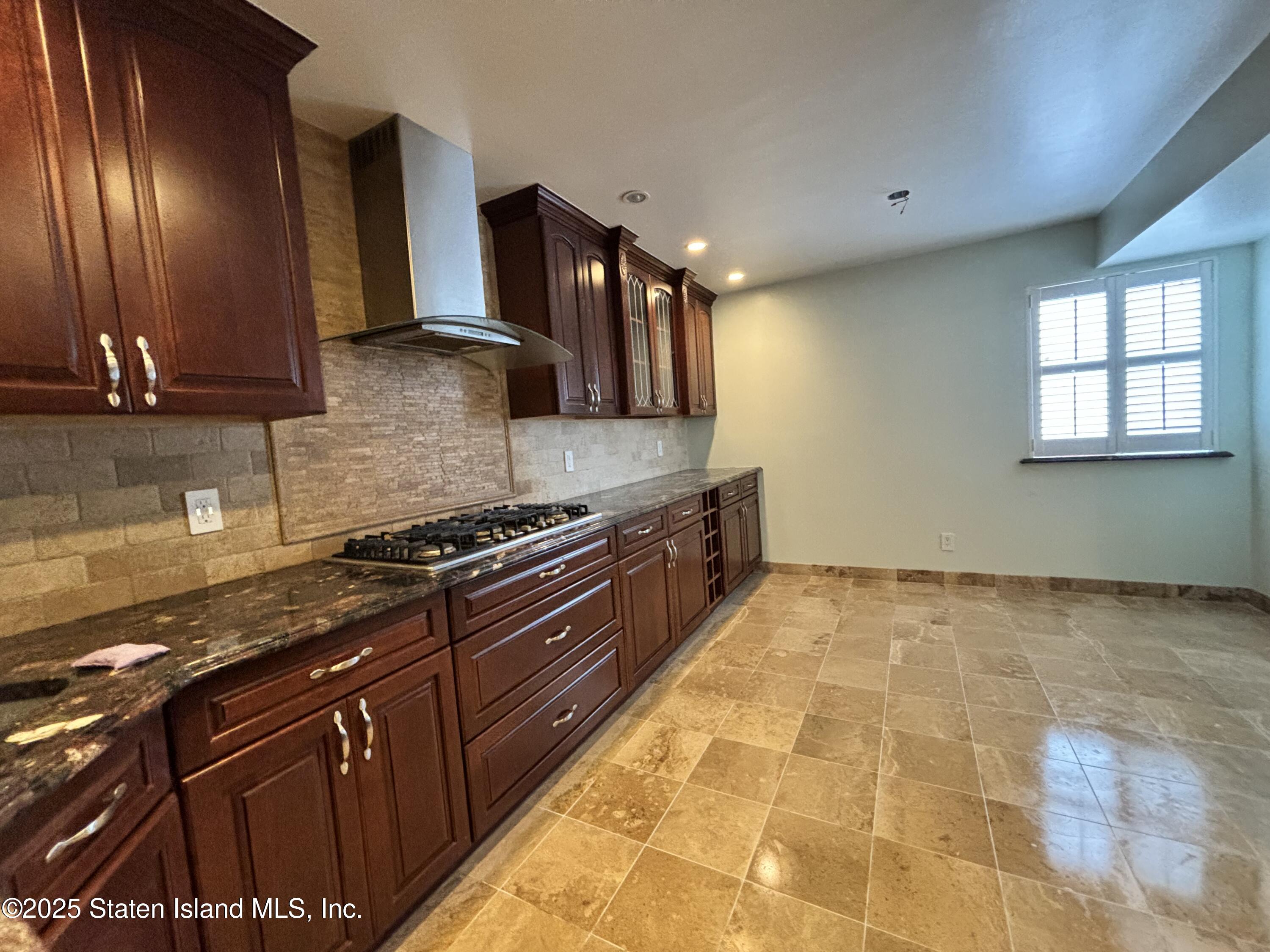 83 North Gannon Avenue #A, Staten Island, NY, 10314 image 9