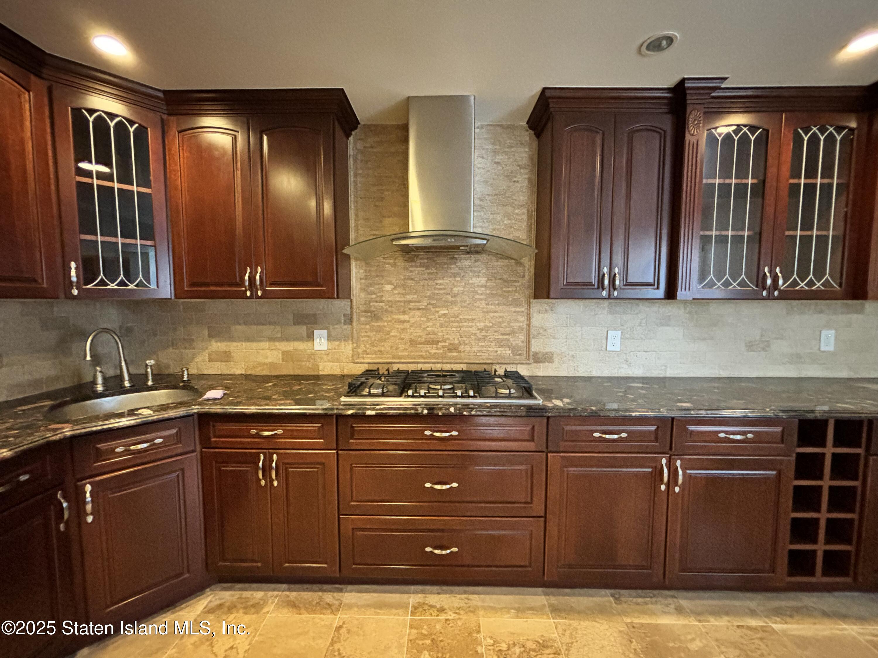 83 North Gannon Avenue #A, Staten Island, NY, 10314 image 10