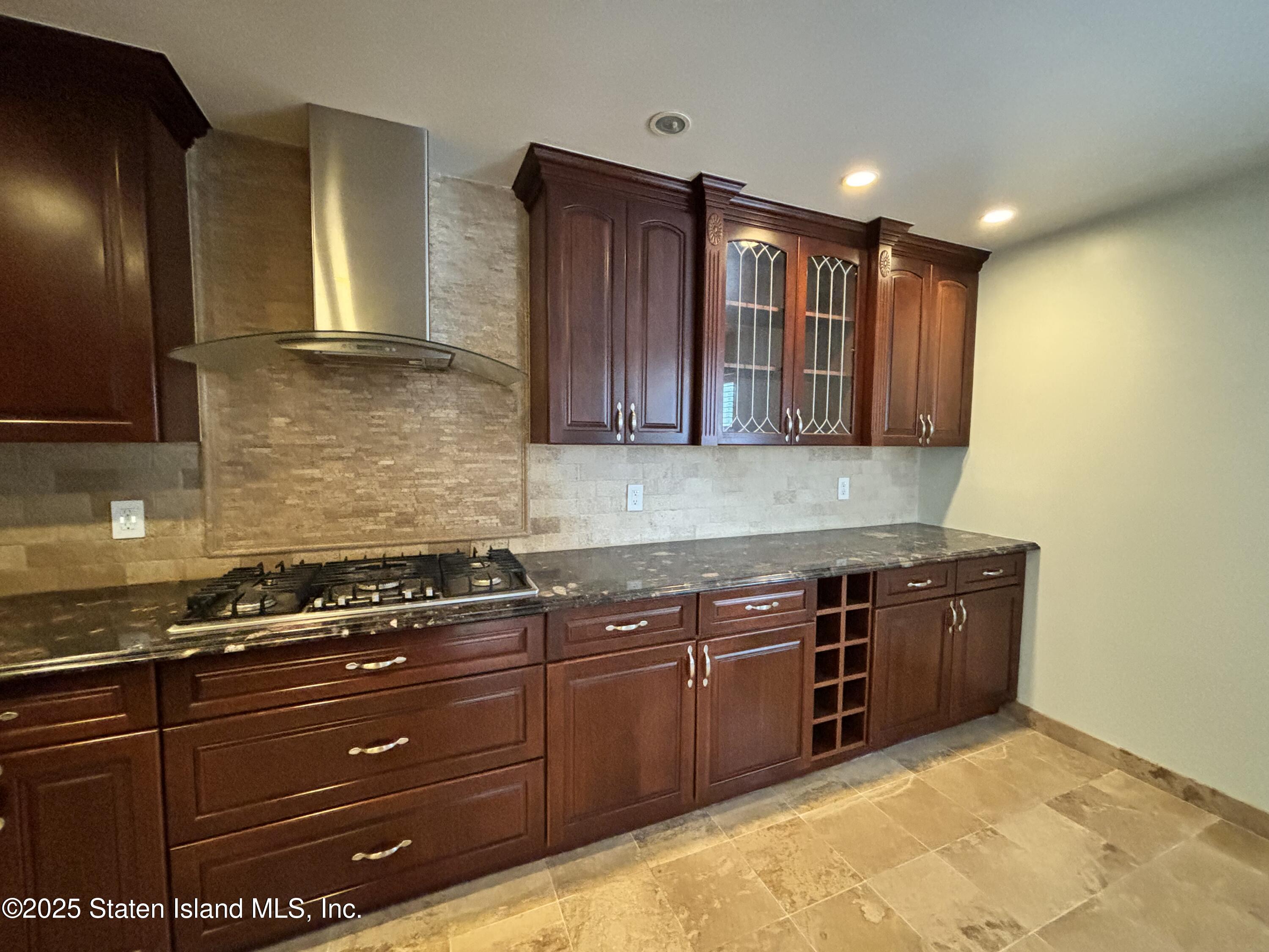 83 North Gannon Avenue #A, Staten Island, NY, 10314 image 13