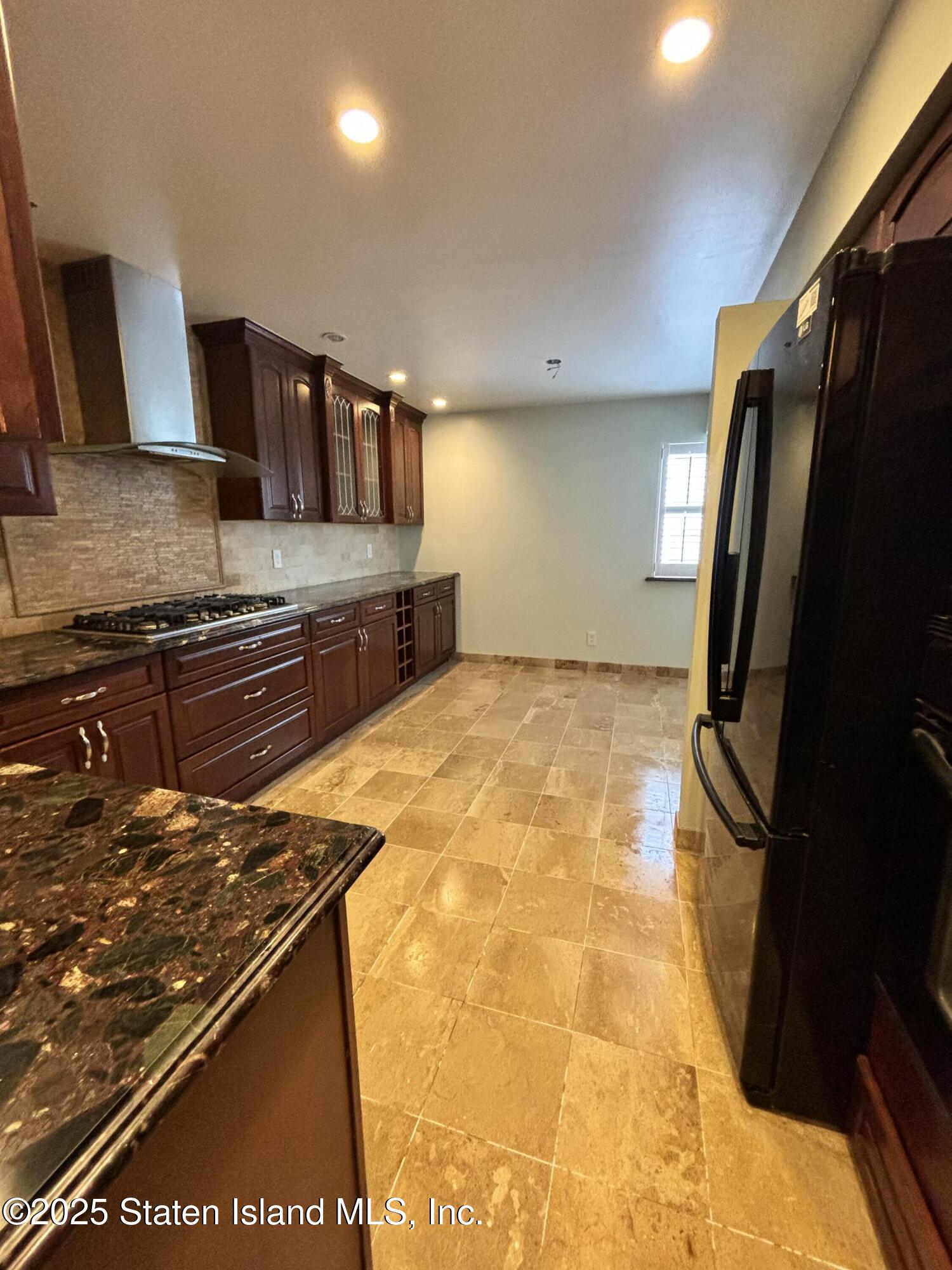 83 North Gannon Avenue #A, Staten Island, NY, 10314 image 8