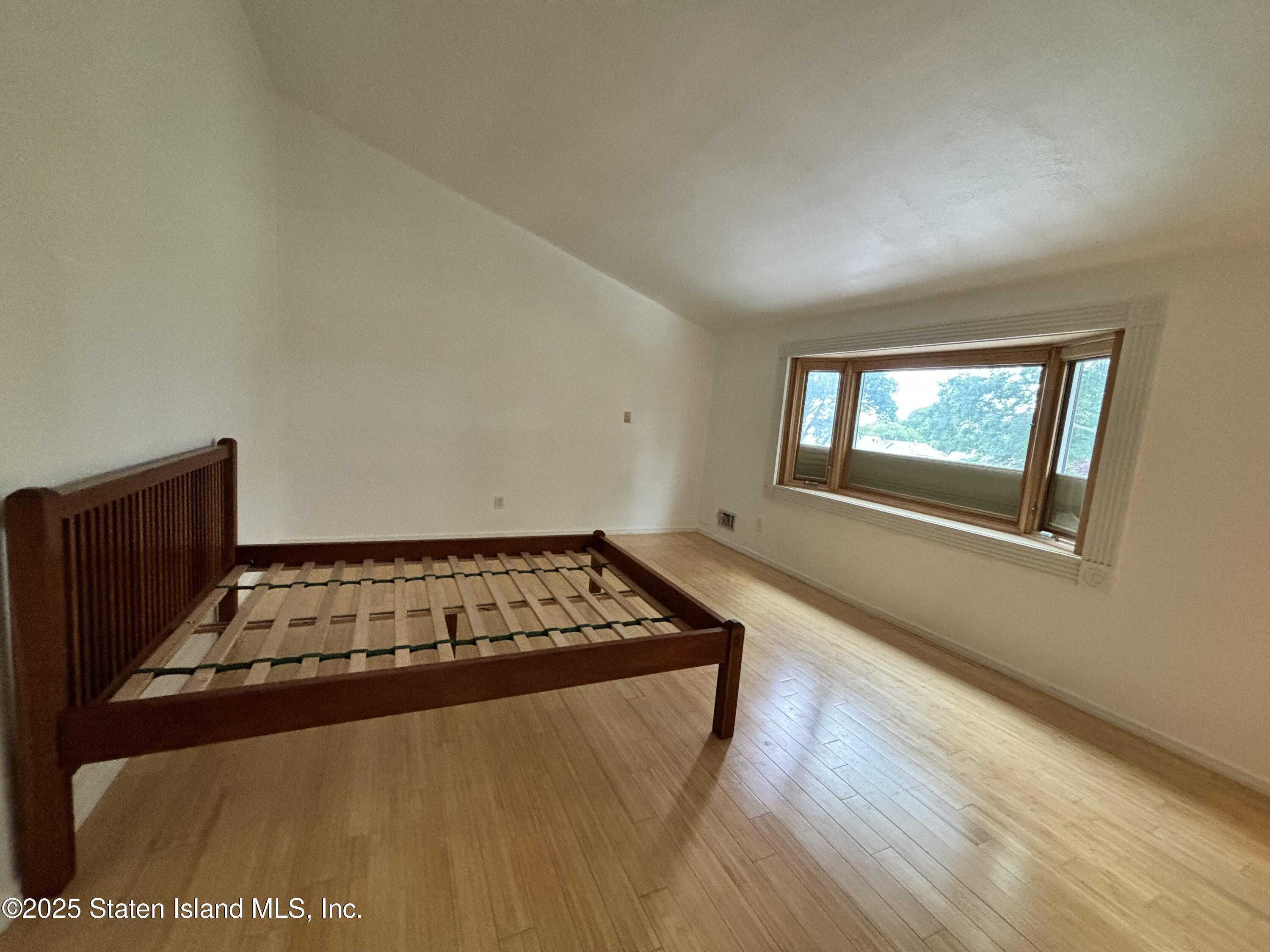 83 North Gannon Avenue #A, Staten Island, NY, 10314 image 18