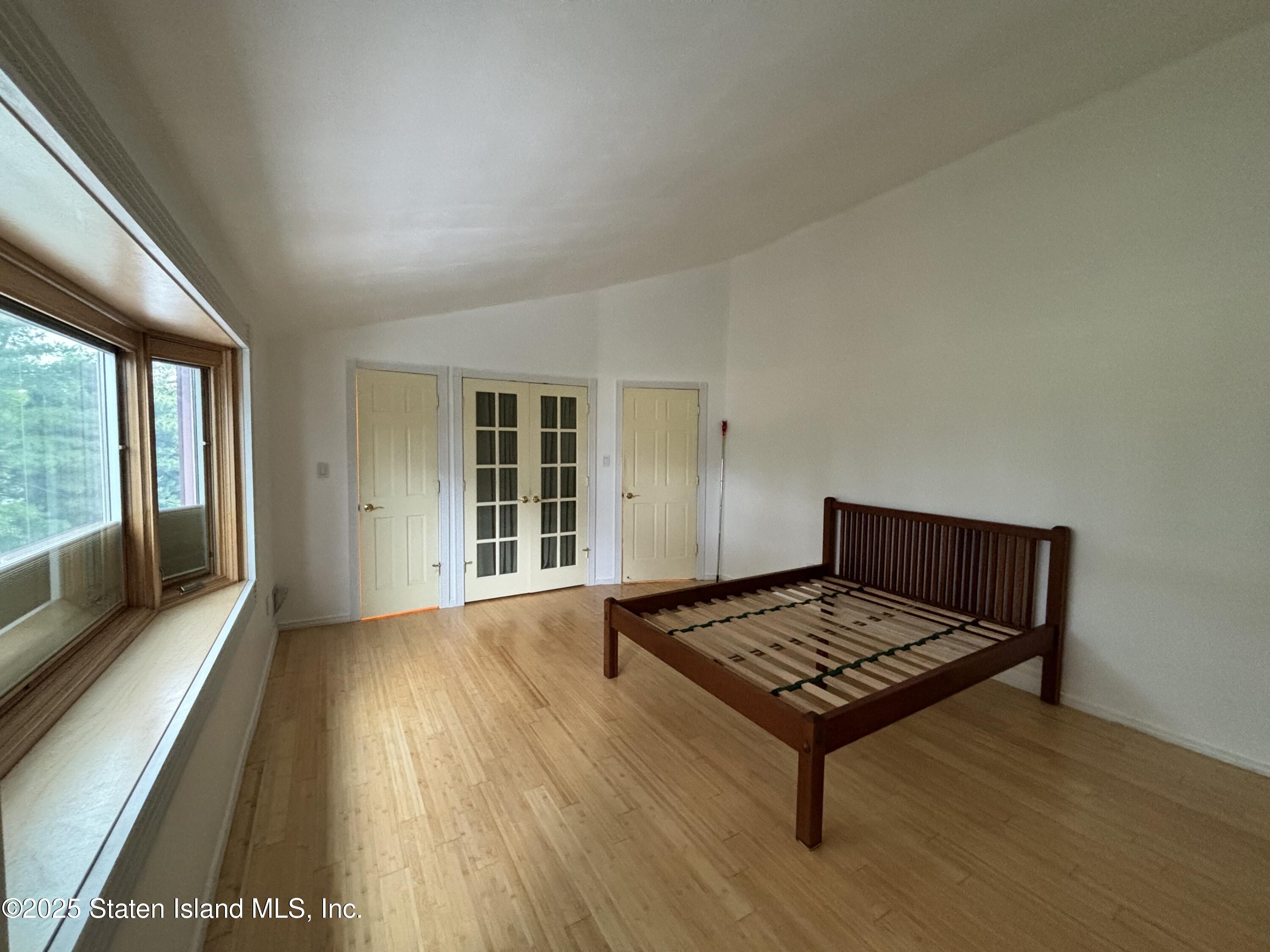 83 North Gannon Avenue #A, Staten Island, NY, 10314 image 19