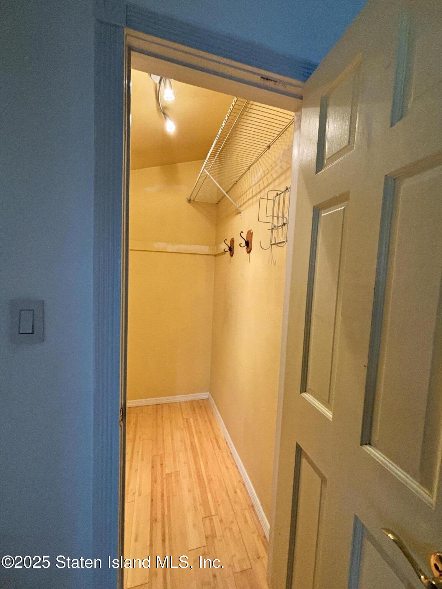 83 North Gannon Avenue #A, Staten Island, NY, 10314 image 15