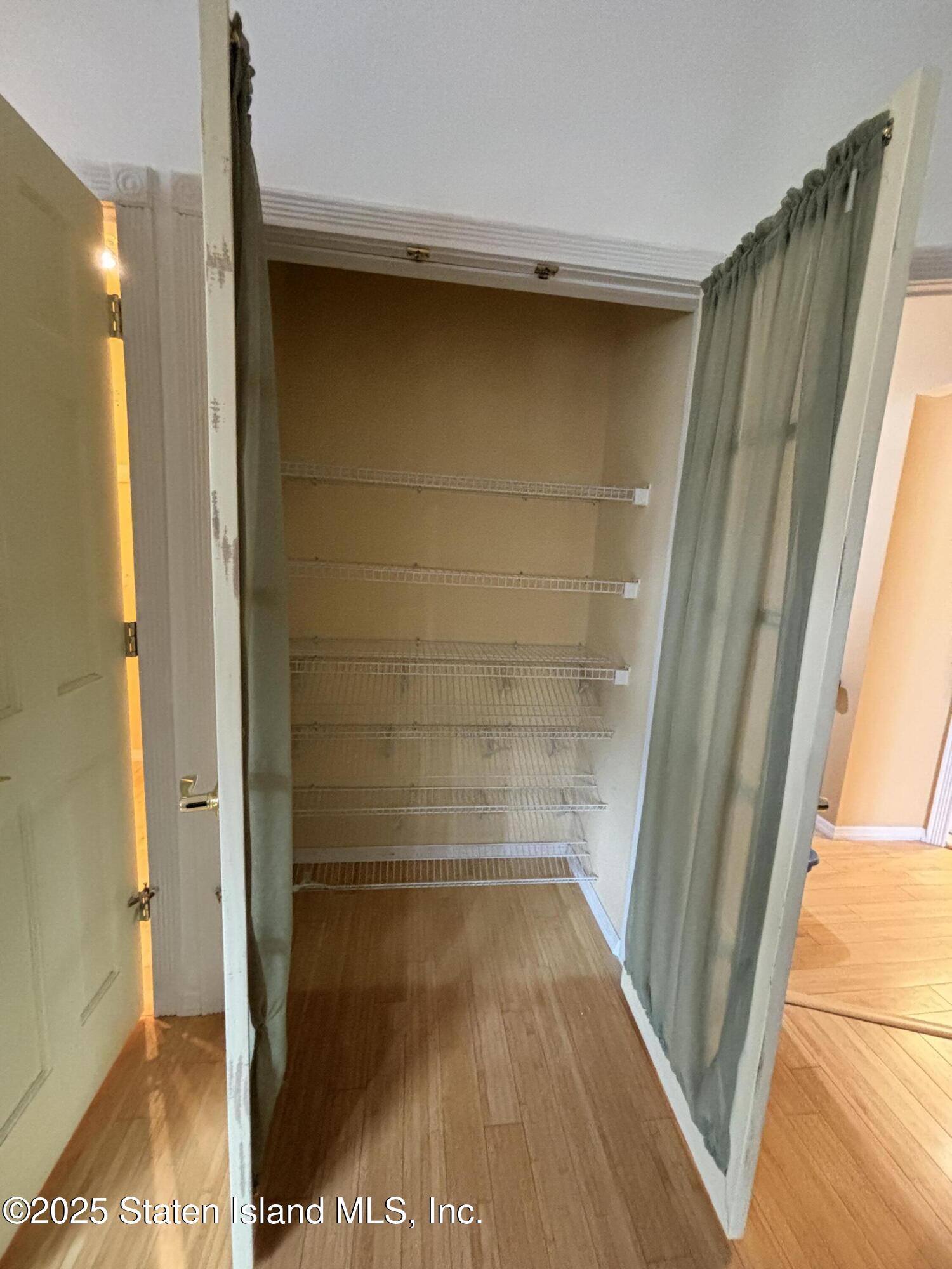 83 North Gannon Avenue #A, Staten Island, NY, 10314 image 16