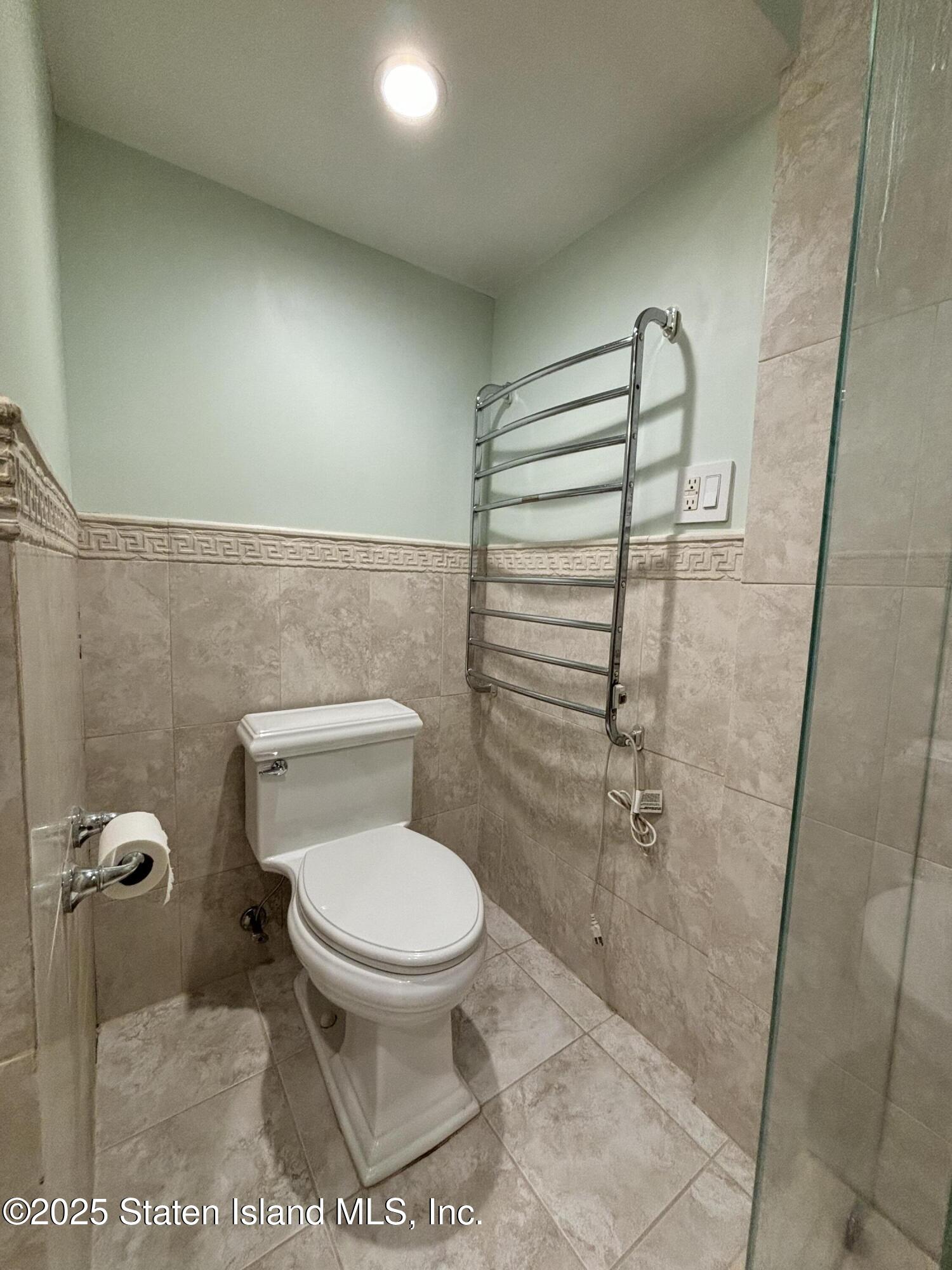 83 North Gannon Avenue #A, Staten Island, NY, 10314 image 21