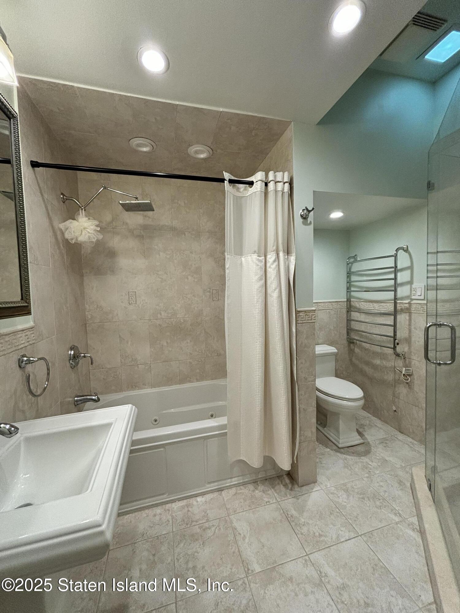 83 North Gannon Avenue #A, Staten Island, NY, 10314 image 22