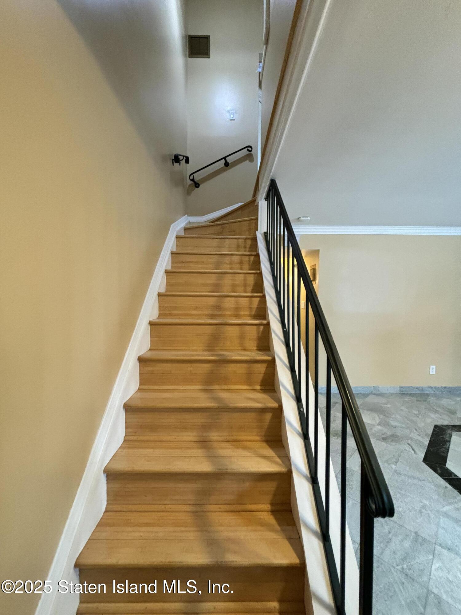 83 North Gannon Avenue #A, Staten Island, NY, 10314 image 14