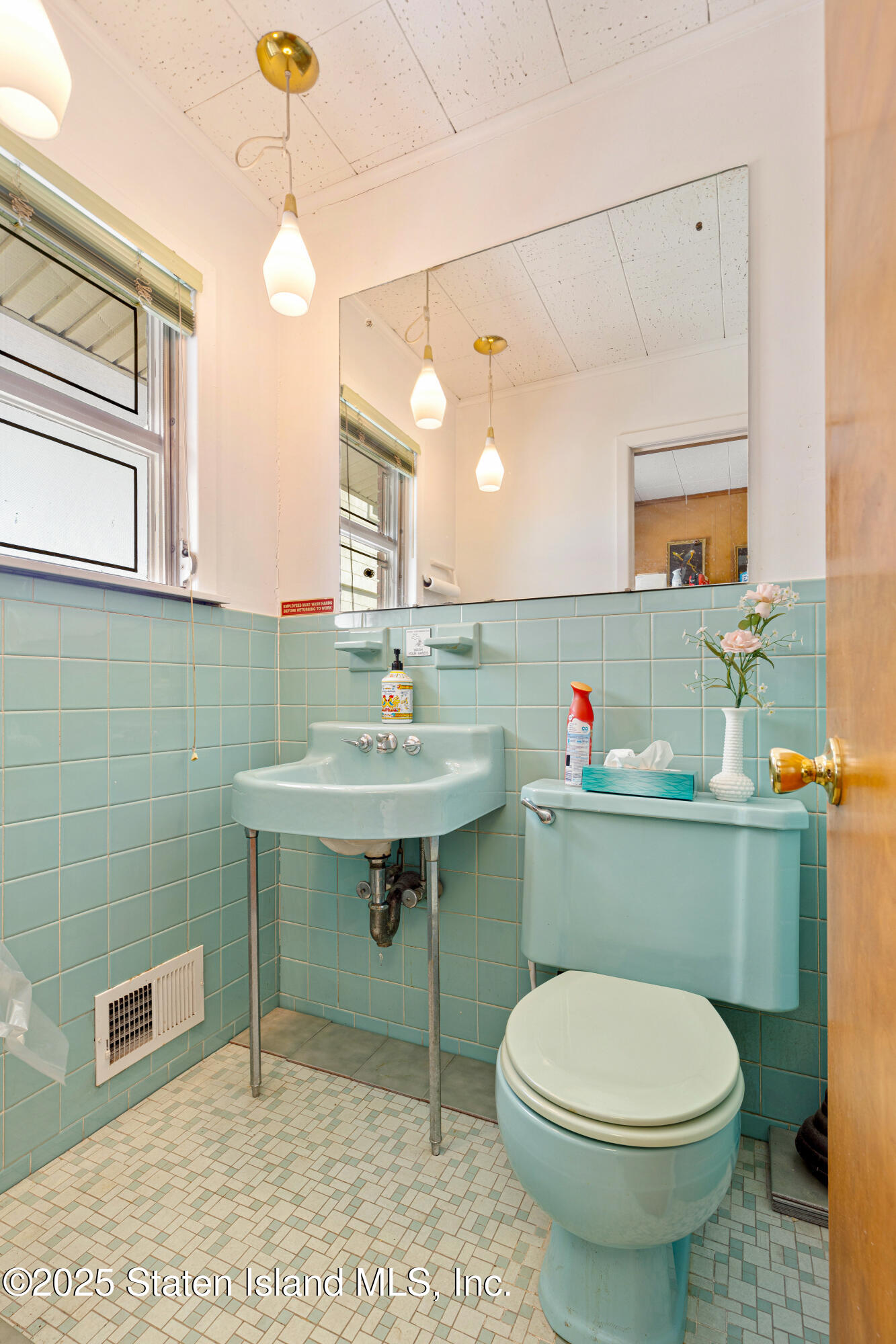 1625 Victory Boulevard, Staten Island, NY, 10314 image 20
