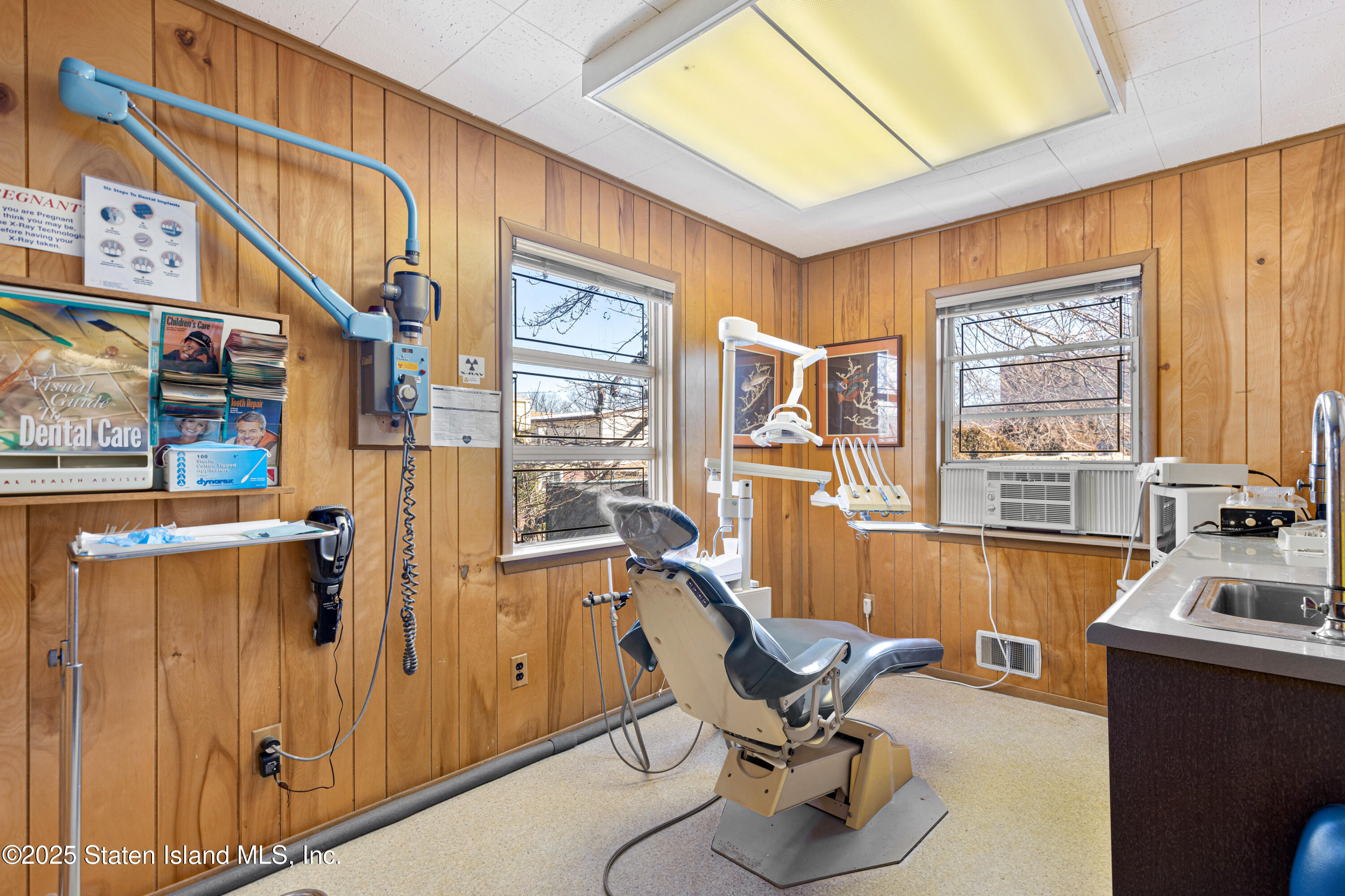 1625 Victory Boulevard, Staten Island, NY, 10314 image 13