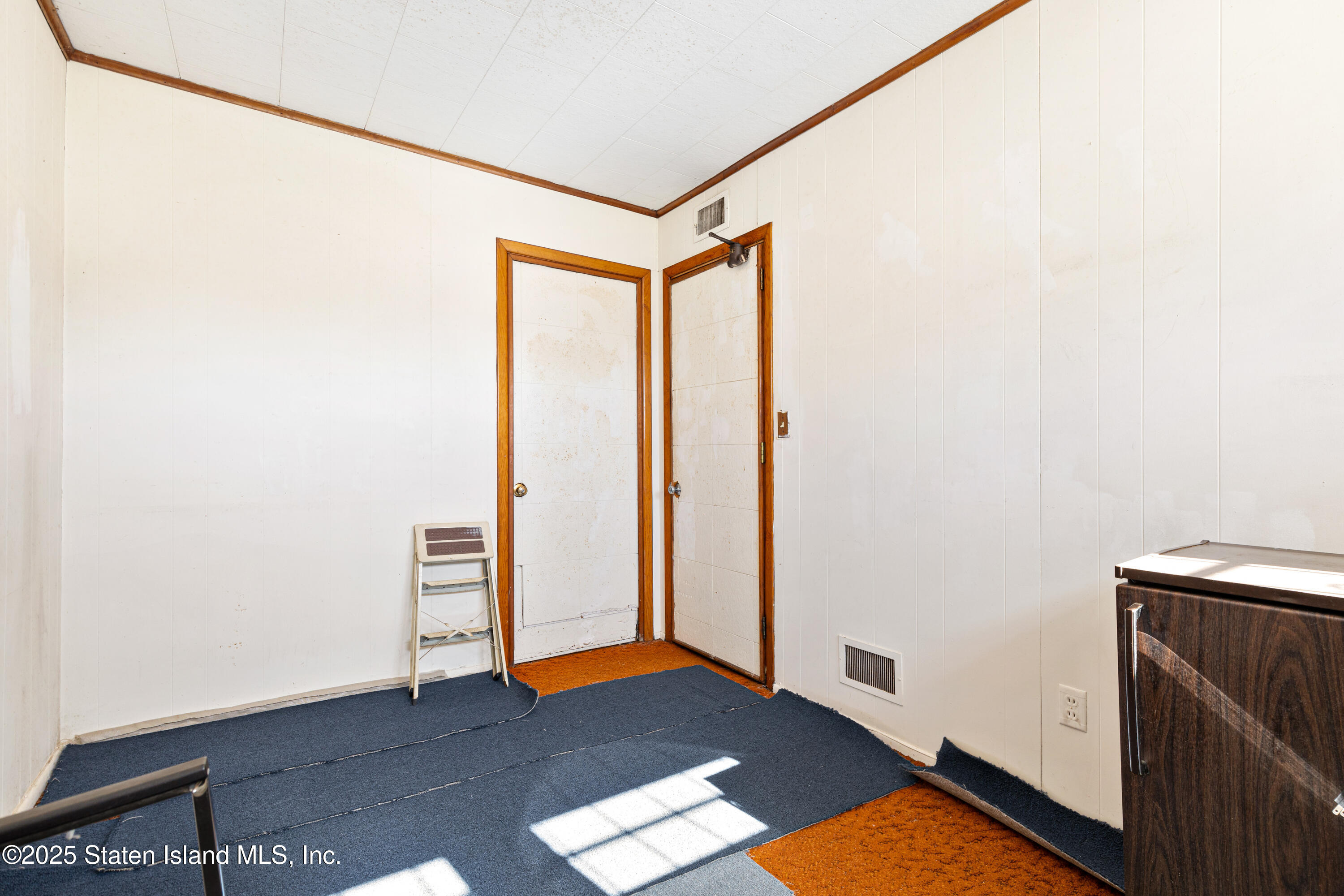 1625 Victory Boulevard, Staten Island, NY, 10314 image 22