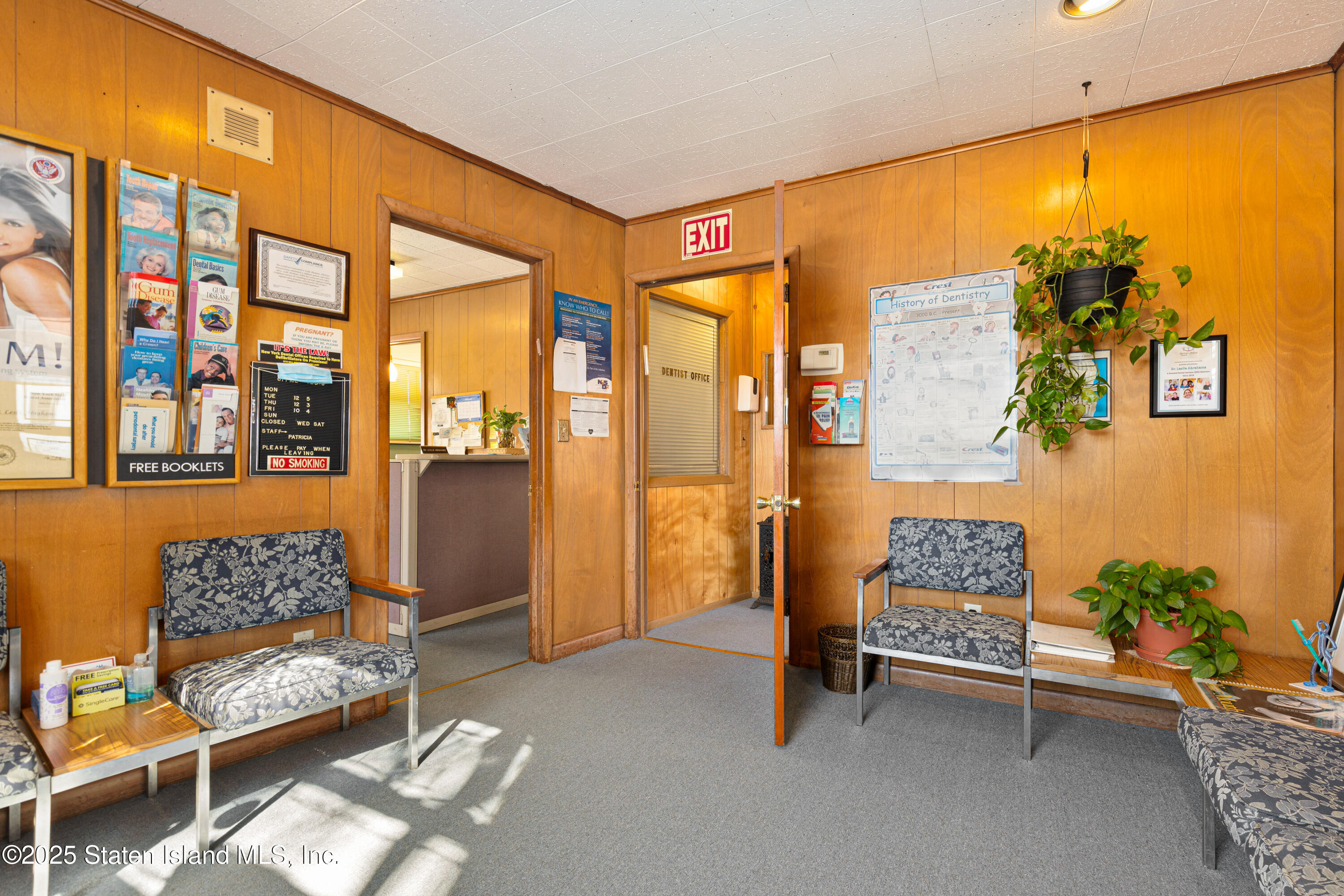 1625 Victory Boulevard, Staten Island, NY, 10314 image 7