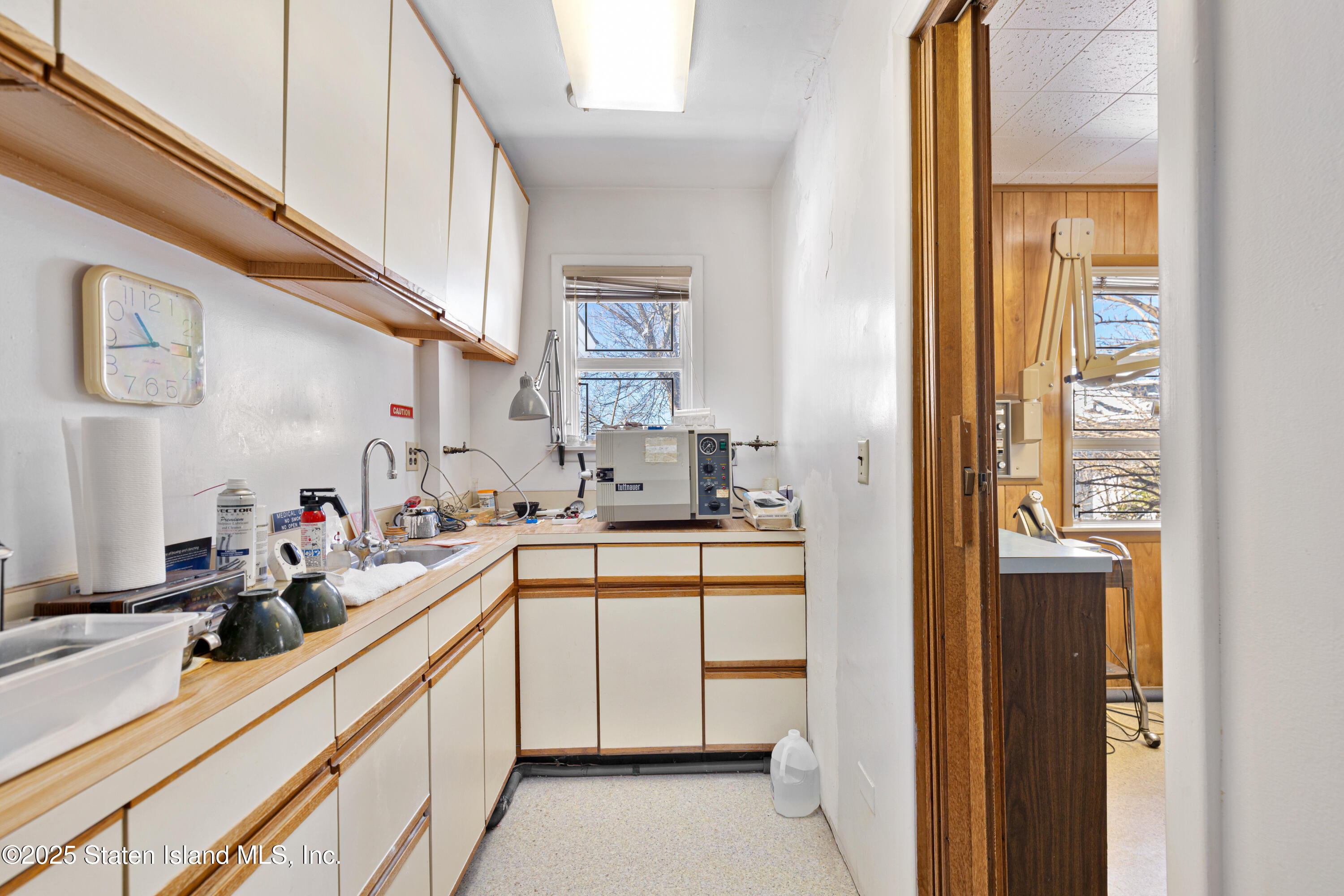 1625 Victory Boulevard, Staten Island, NY, 10314 image 19
