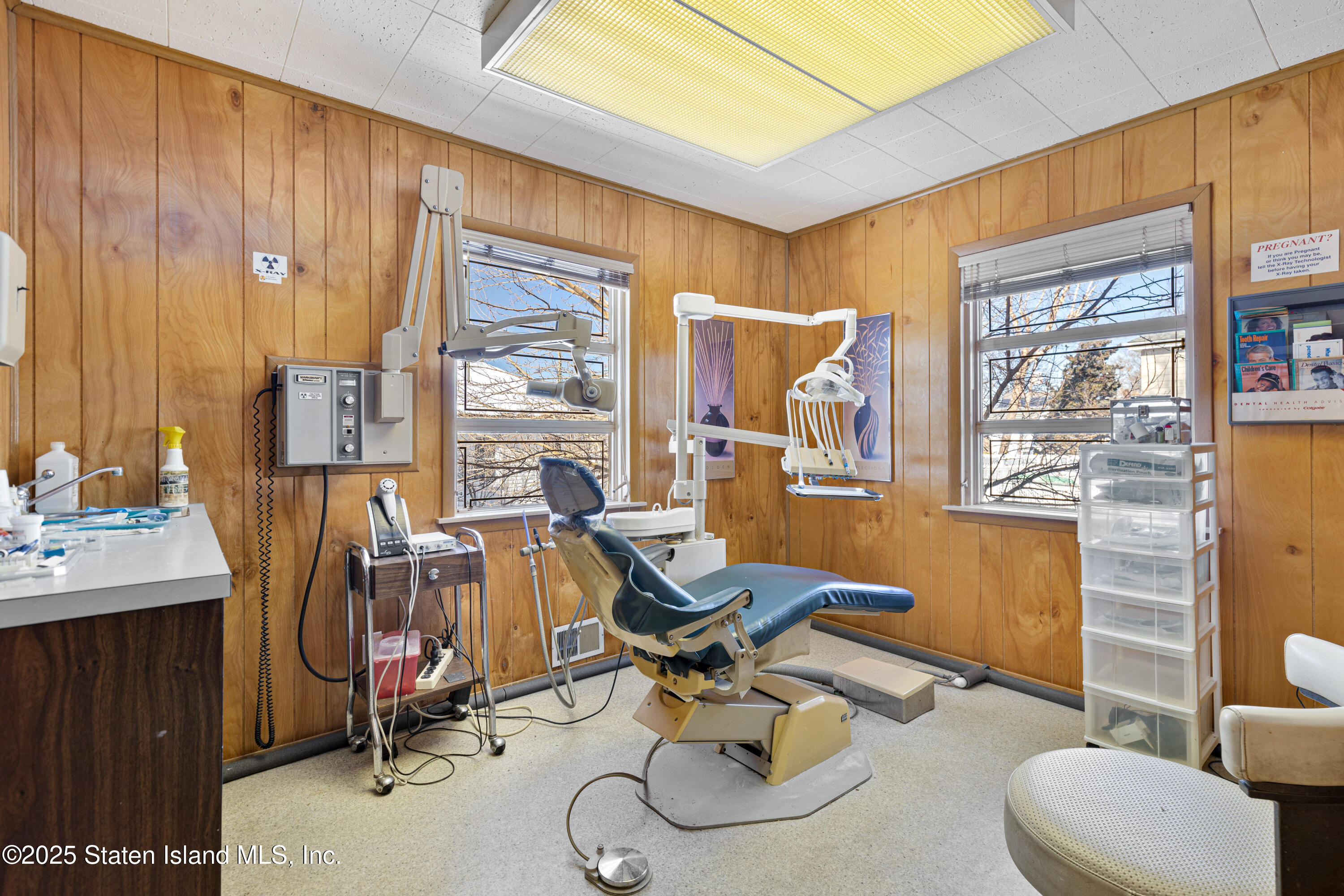 1625 Victory Boulevard, Staten Island, NY, 10314 image 14