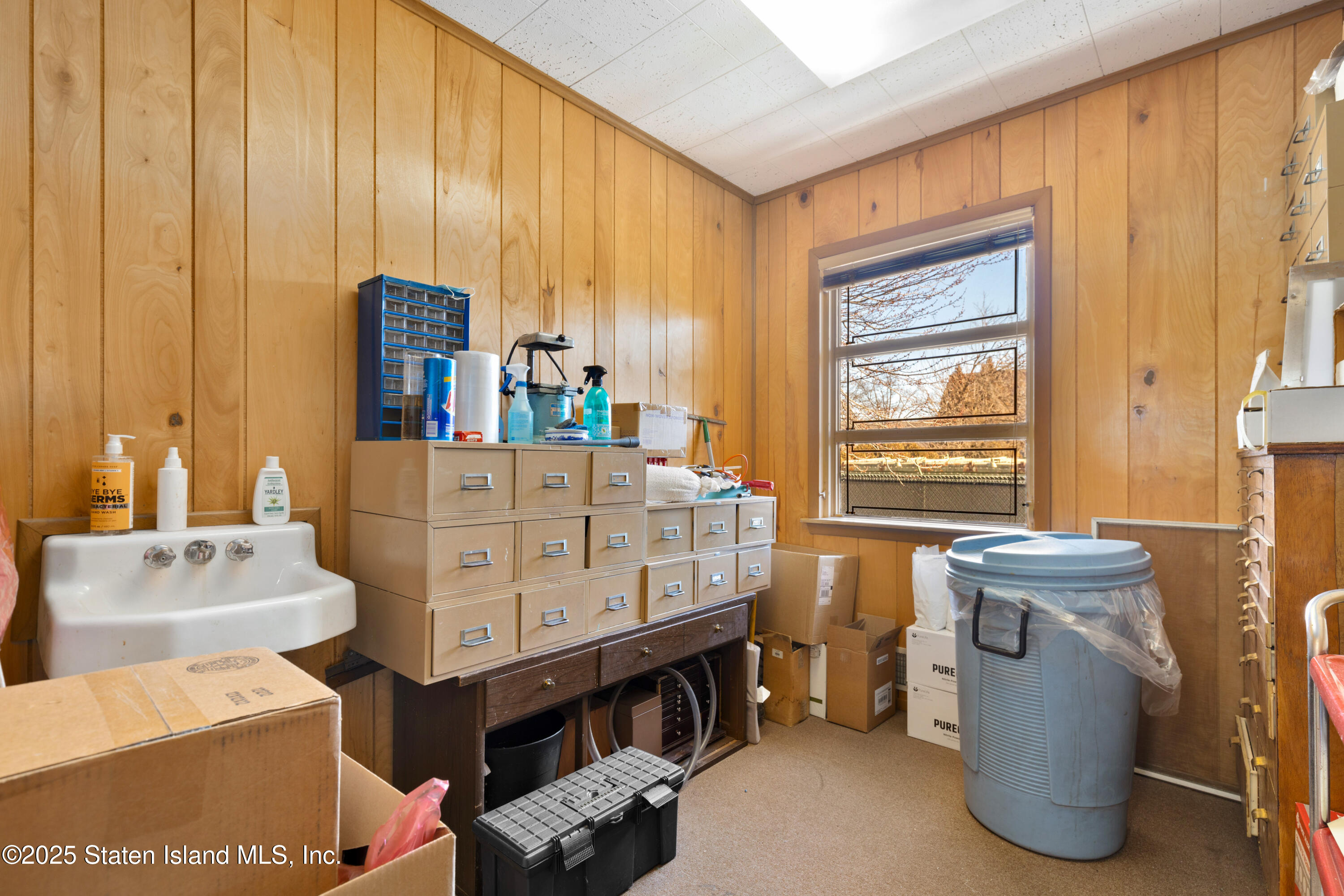 1625 Victory Boulevard, Staten Island, NY, 10314 image 18
