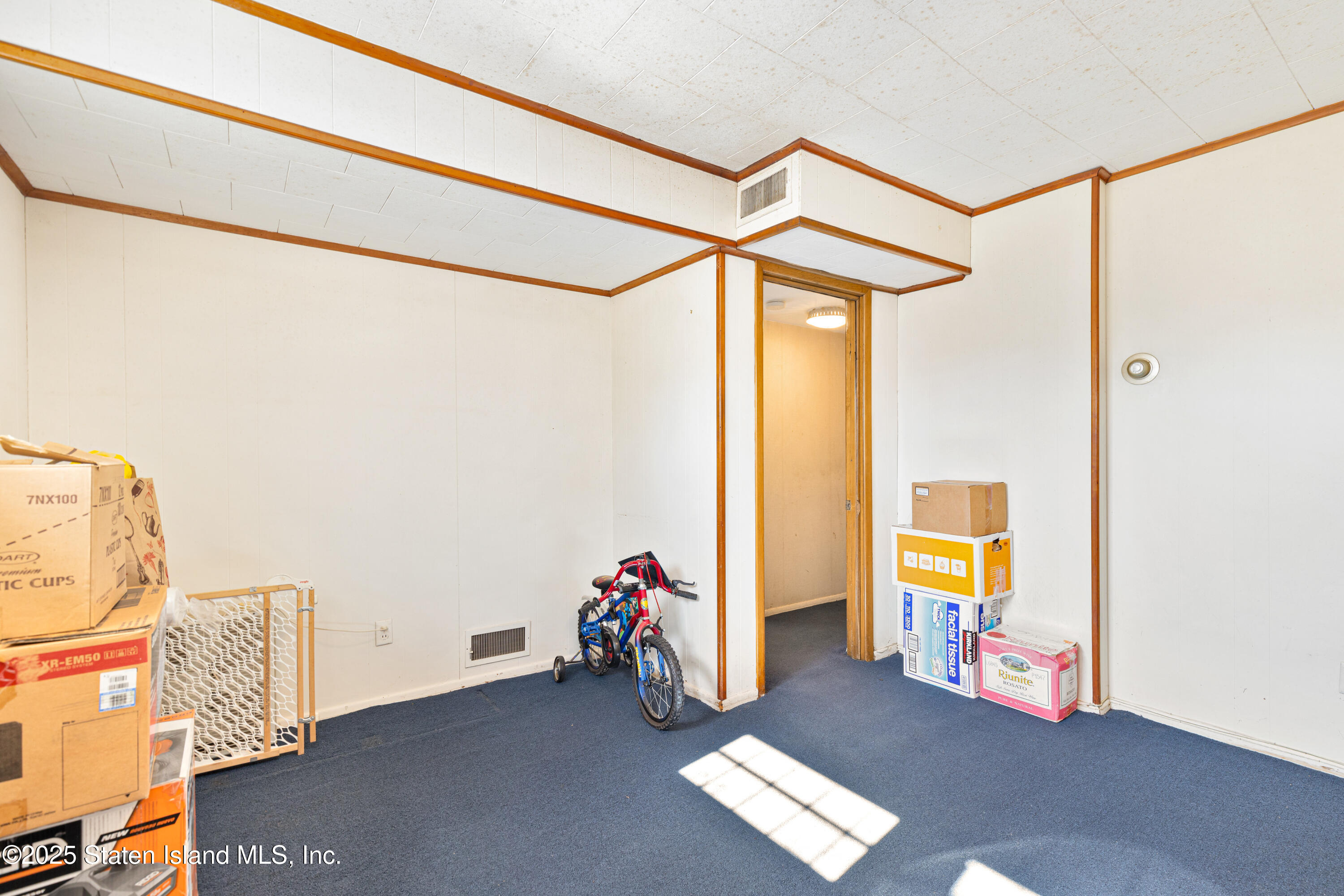 1625 Victory Boulevard, Staten Island, NY, 10314 image 23
