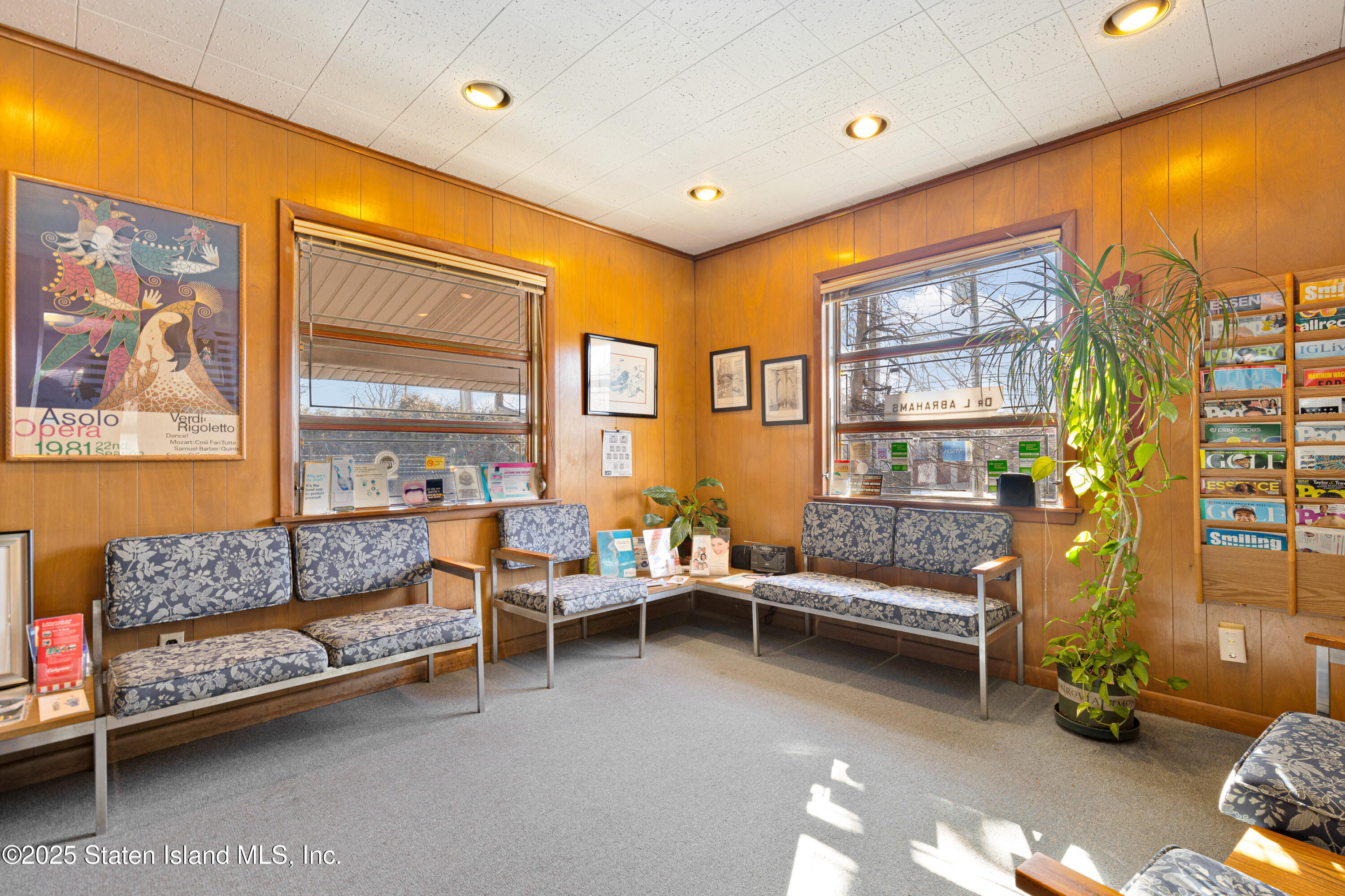 1625 Victory Boulevard, Staten Island, NY, 10314 image 6