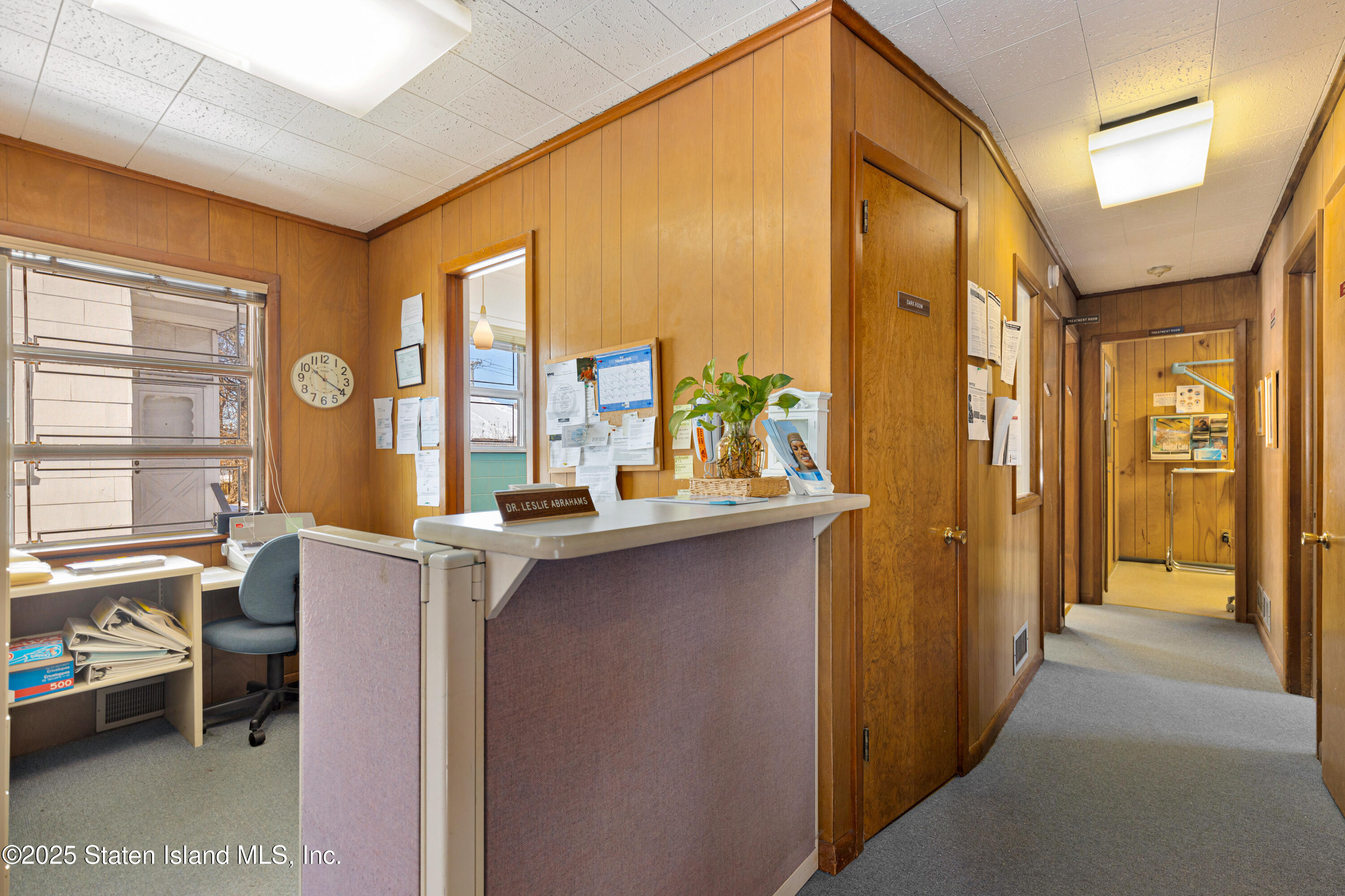 1625 Victory Boulevard, Staten Island, NY, 10314 image 11