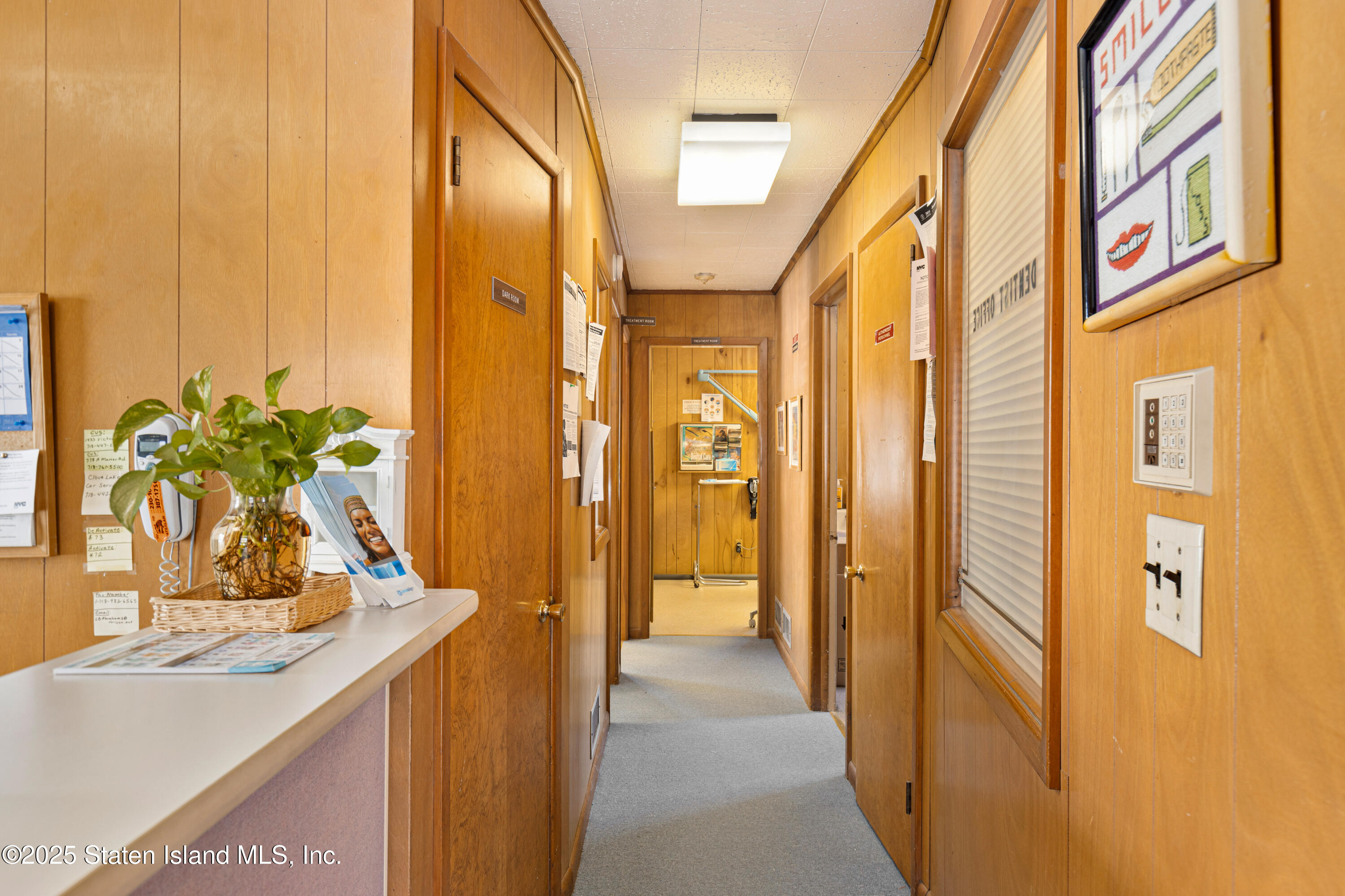 1625 Victory Boulevard, Staten Island, NY, 10314 image 12