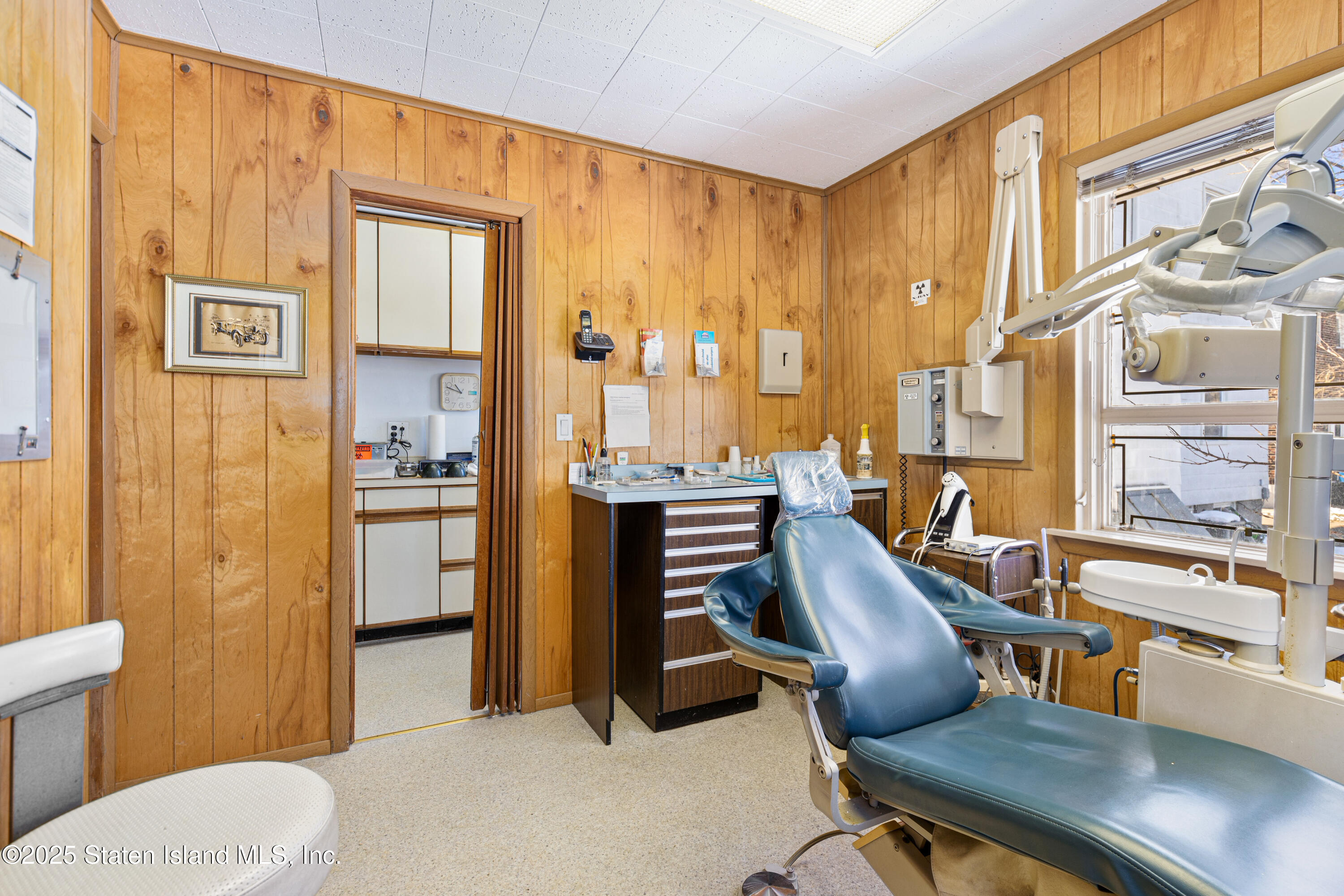 1625 Victory Boulevard, Staten Island, NY, 10314 image 15