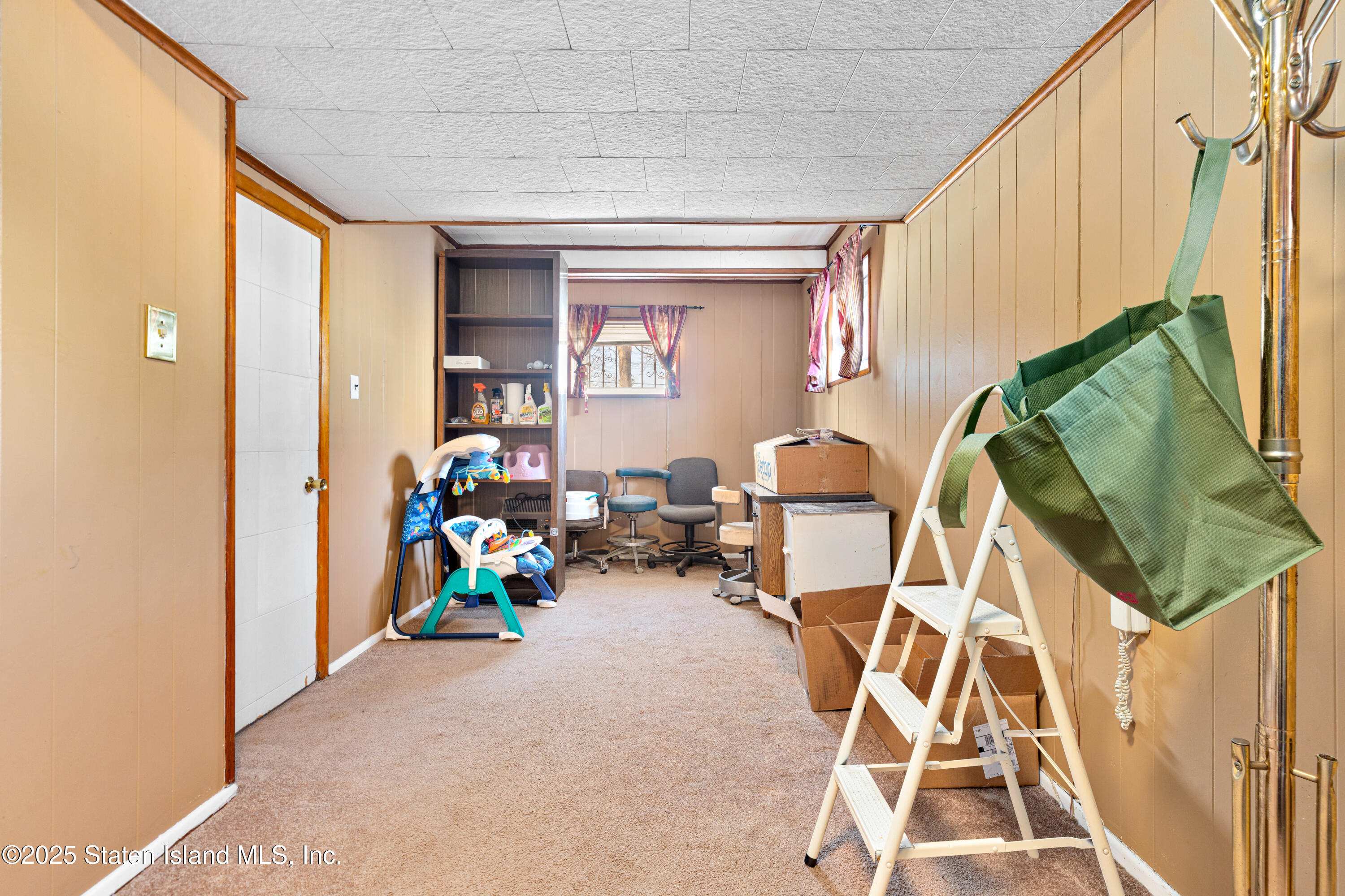 1625 Victory Boulevard, Staten Island, NY, 10314 image 24