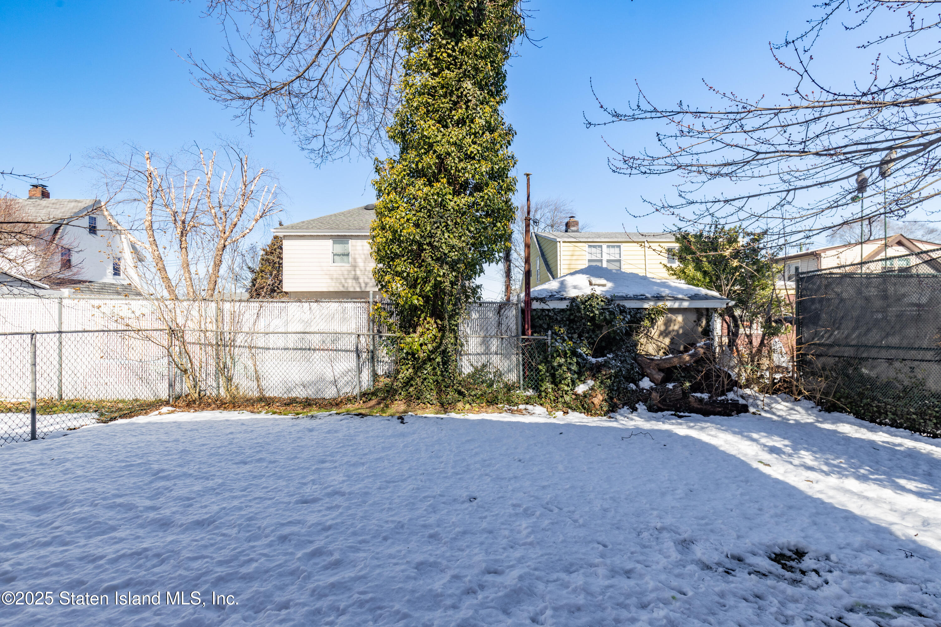 1625 Victory Boulevard, Staten Island, NY, 10314 image 34