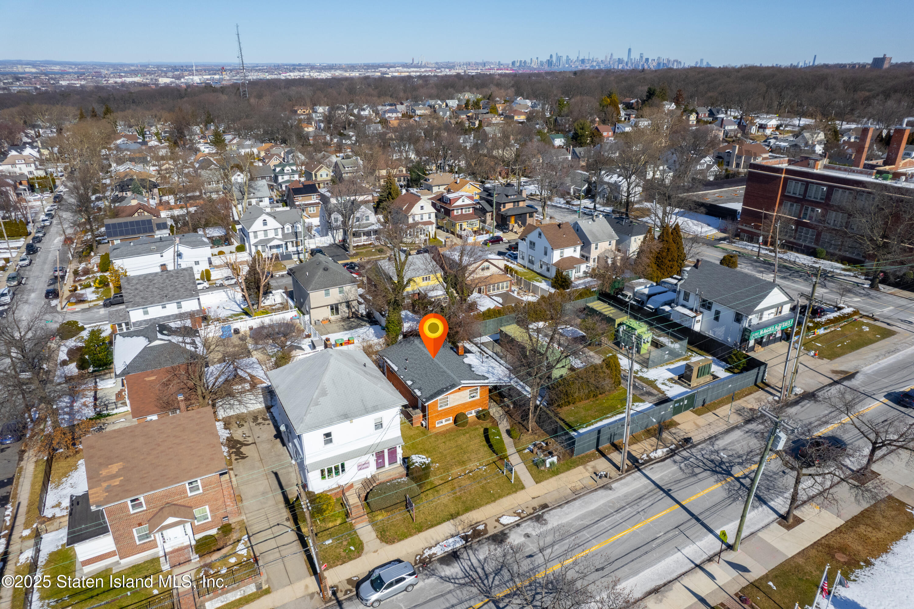 1625 Victory Boulevard, Staten Island, NY, 10314 image 35