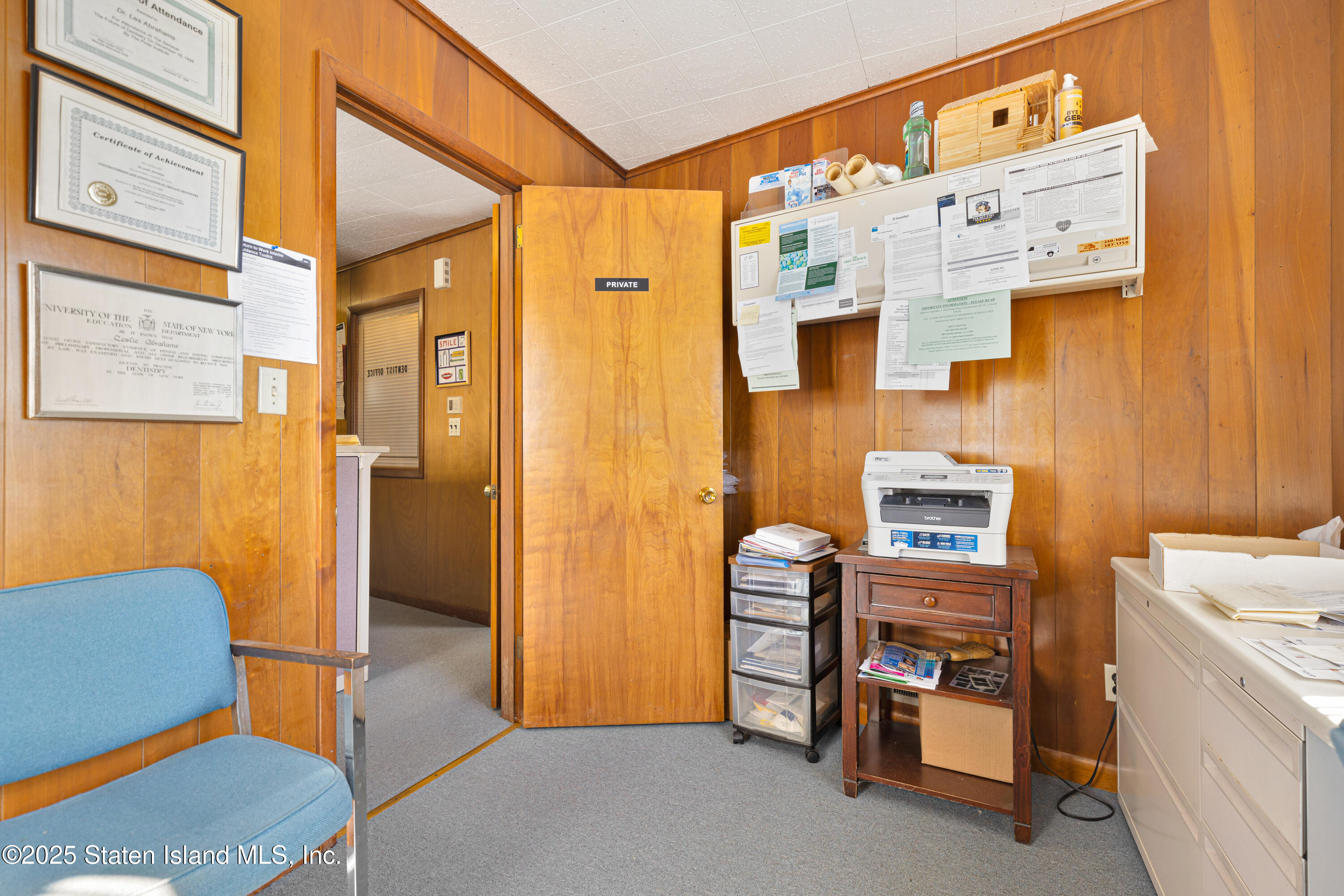 1625 Victory Boulevard, Staten Island, NY, 10314 image 9