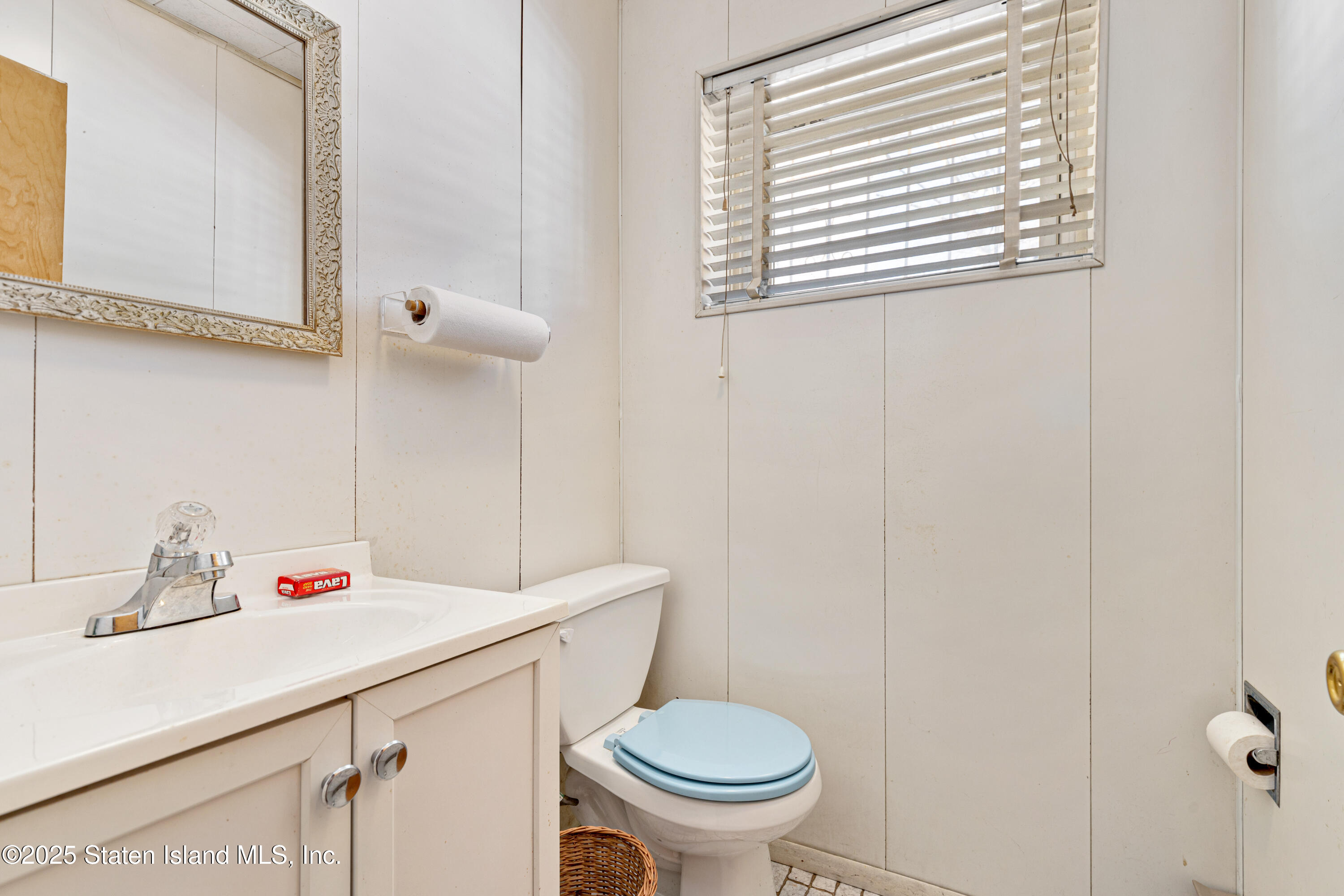 1625 Victory Boulevard, Staten Island, NY, 10314 image 30
