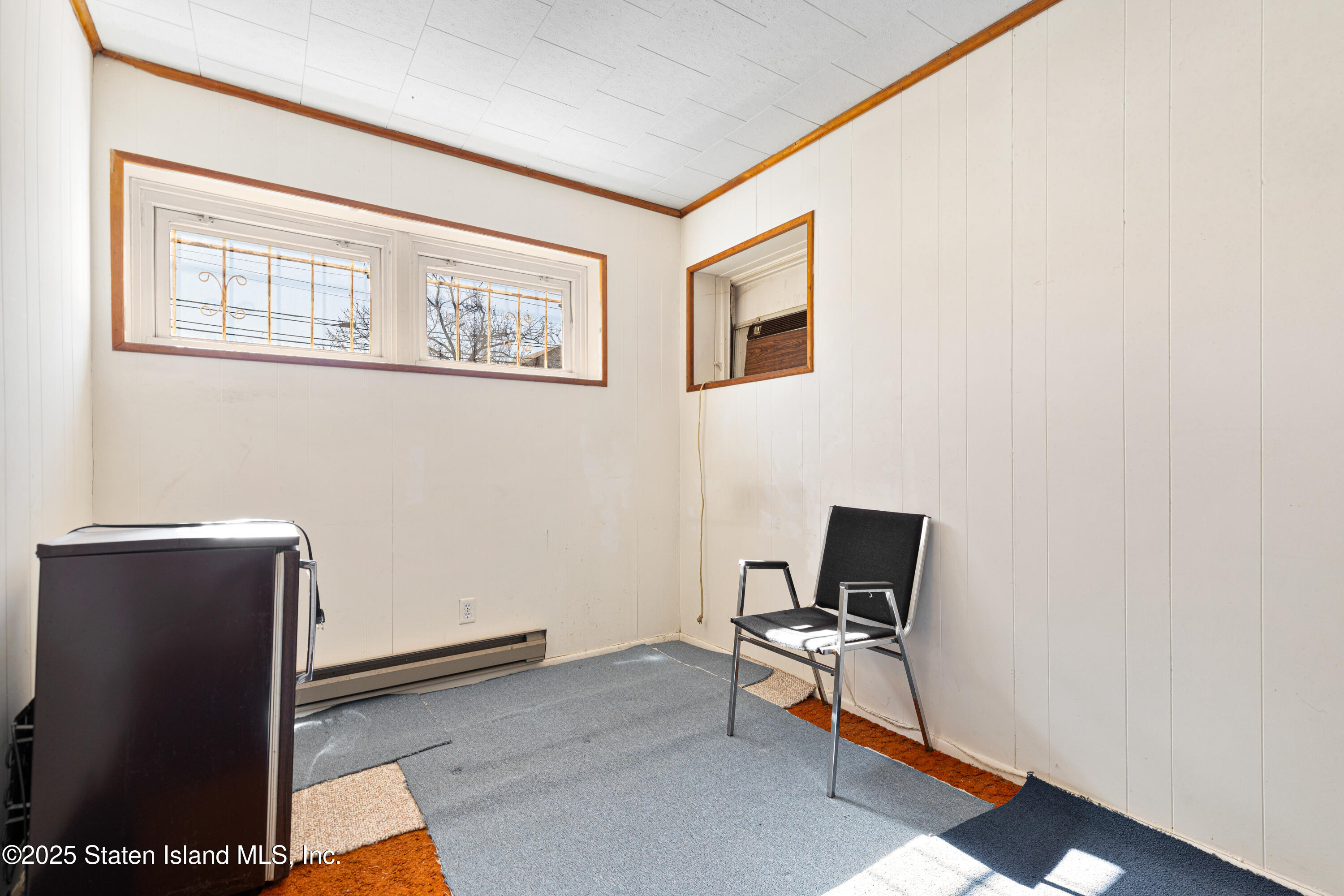1625 Victory Boulevard, Staten Island, NY, 10314 image 28