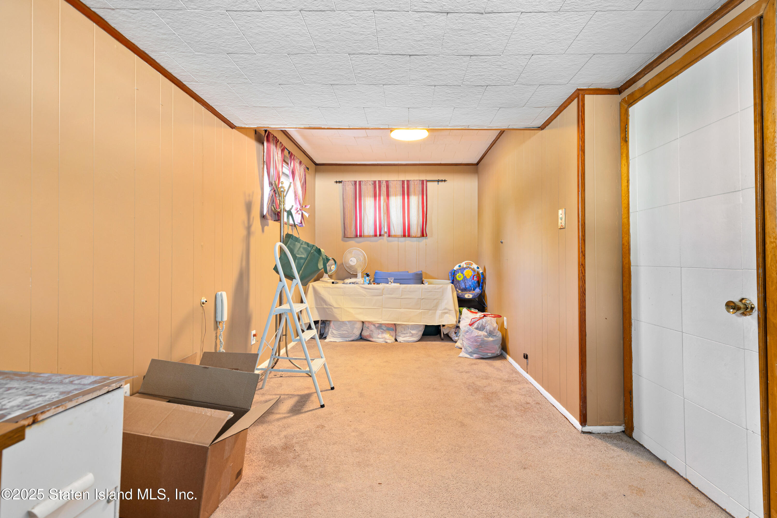 1625 Victory Boulevard, Staten Island, NY, 10314 image 26