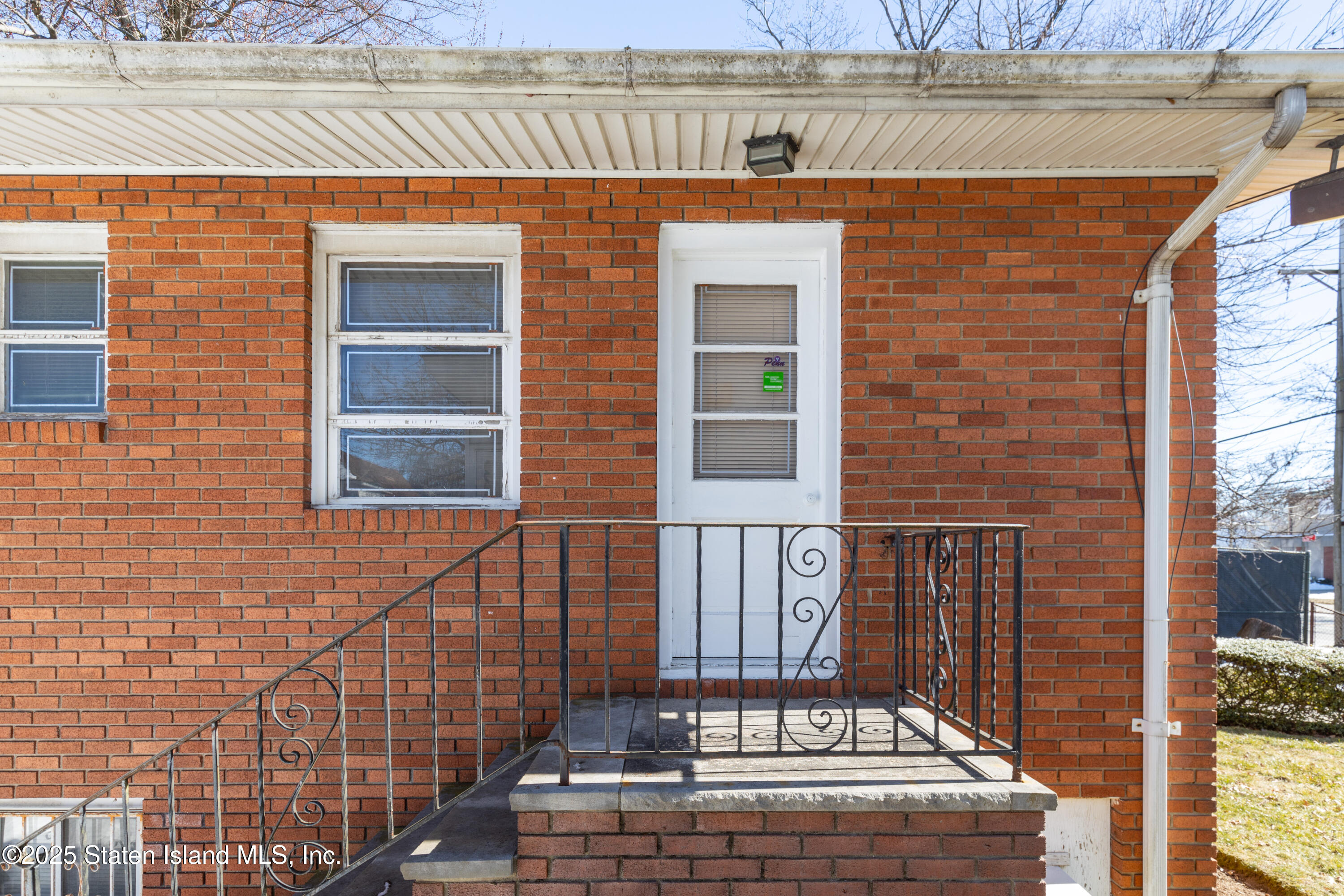 1625 Victory Boulevard, Staten Island, NY, 10314 image 33