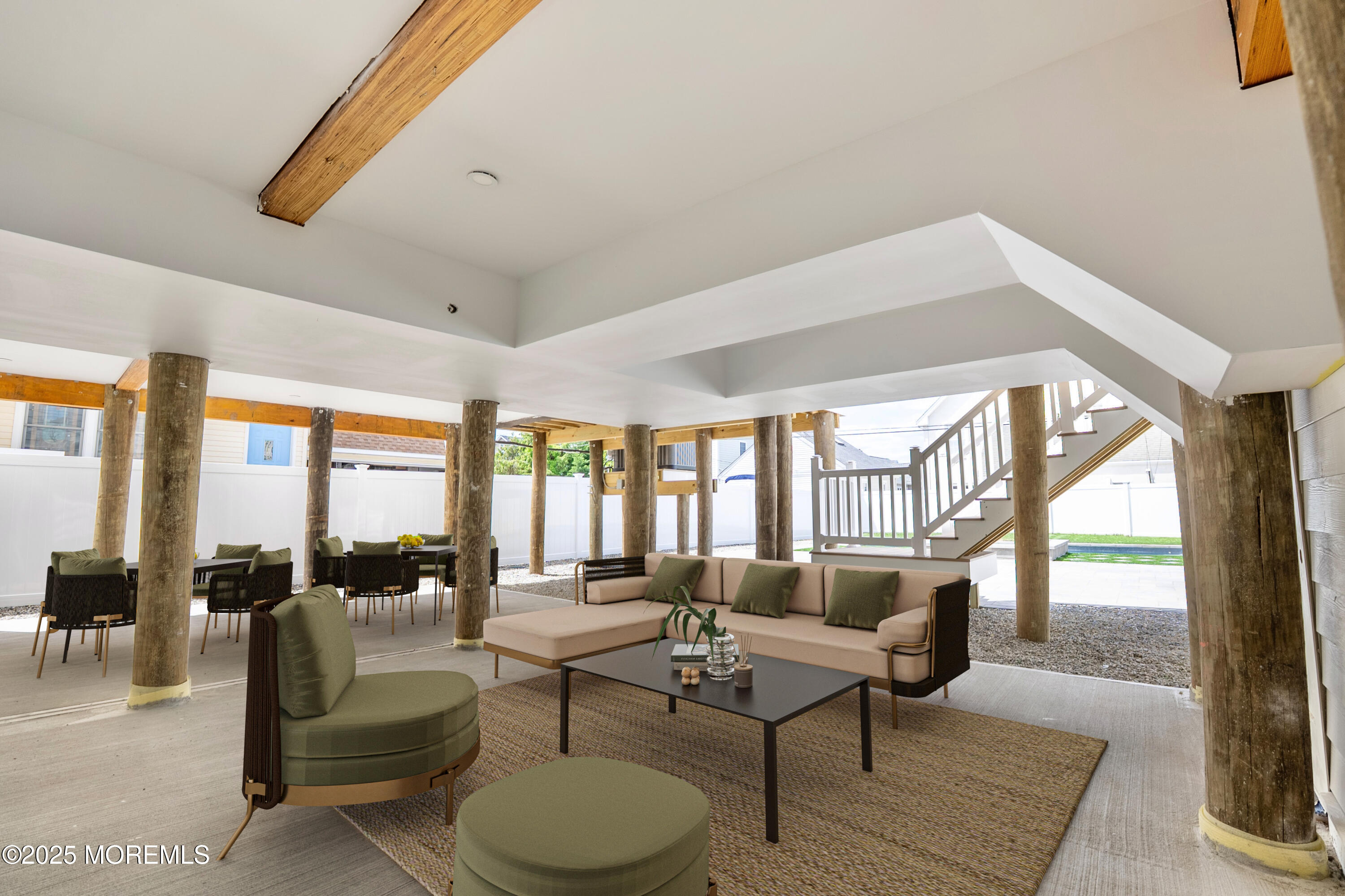 205 Parkway, Point Pleasant Beach, NJ, 08742 image 21