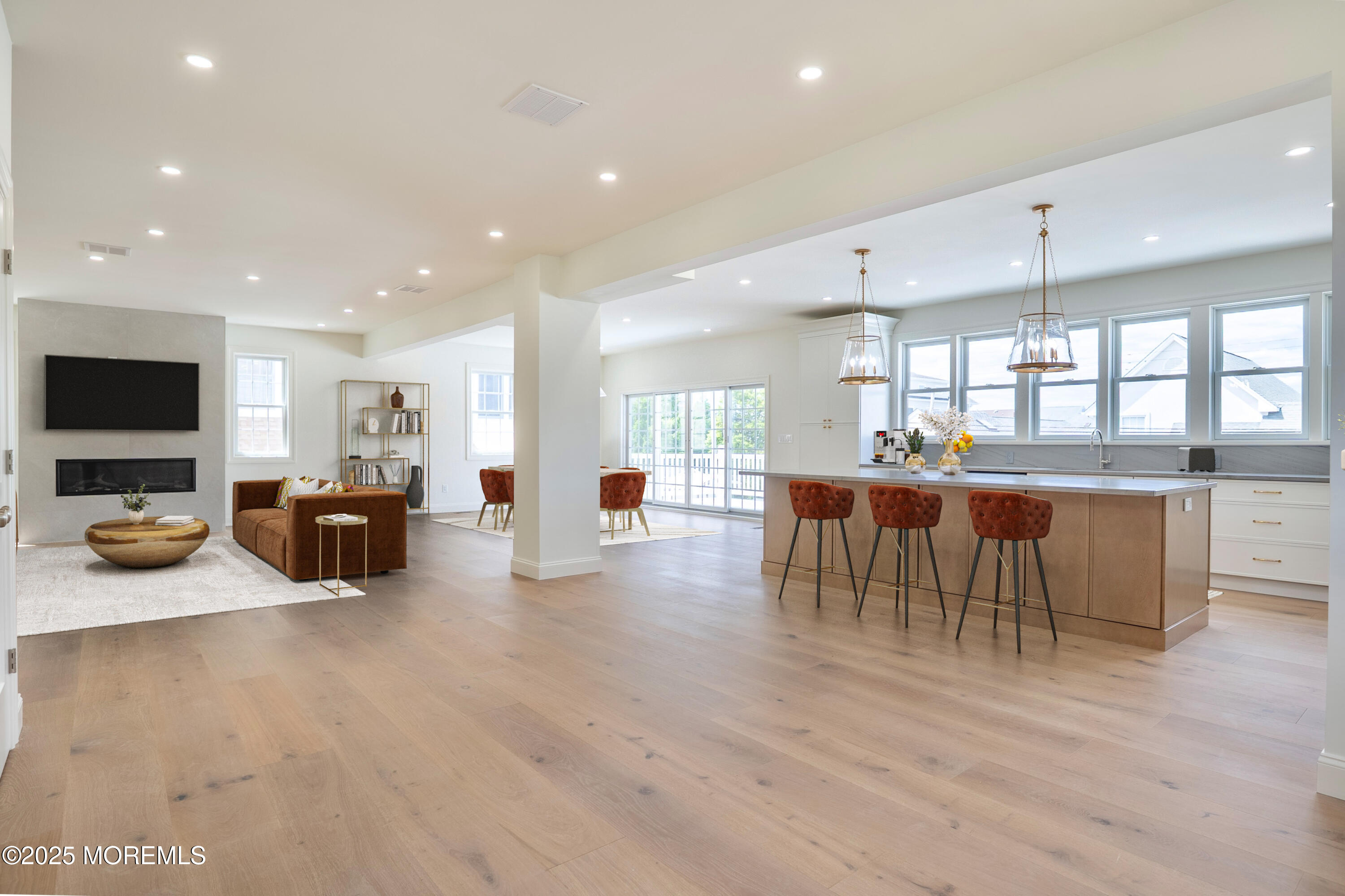 205 Parkway, Point Pleasant Beach, NJ, 08742 image 7
