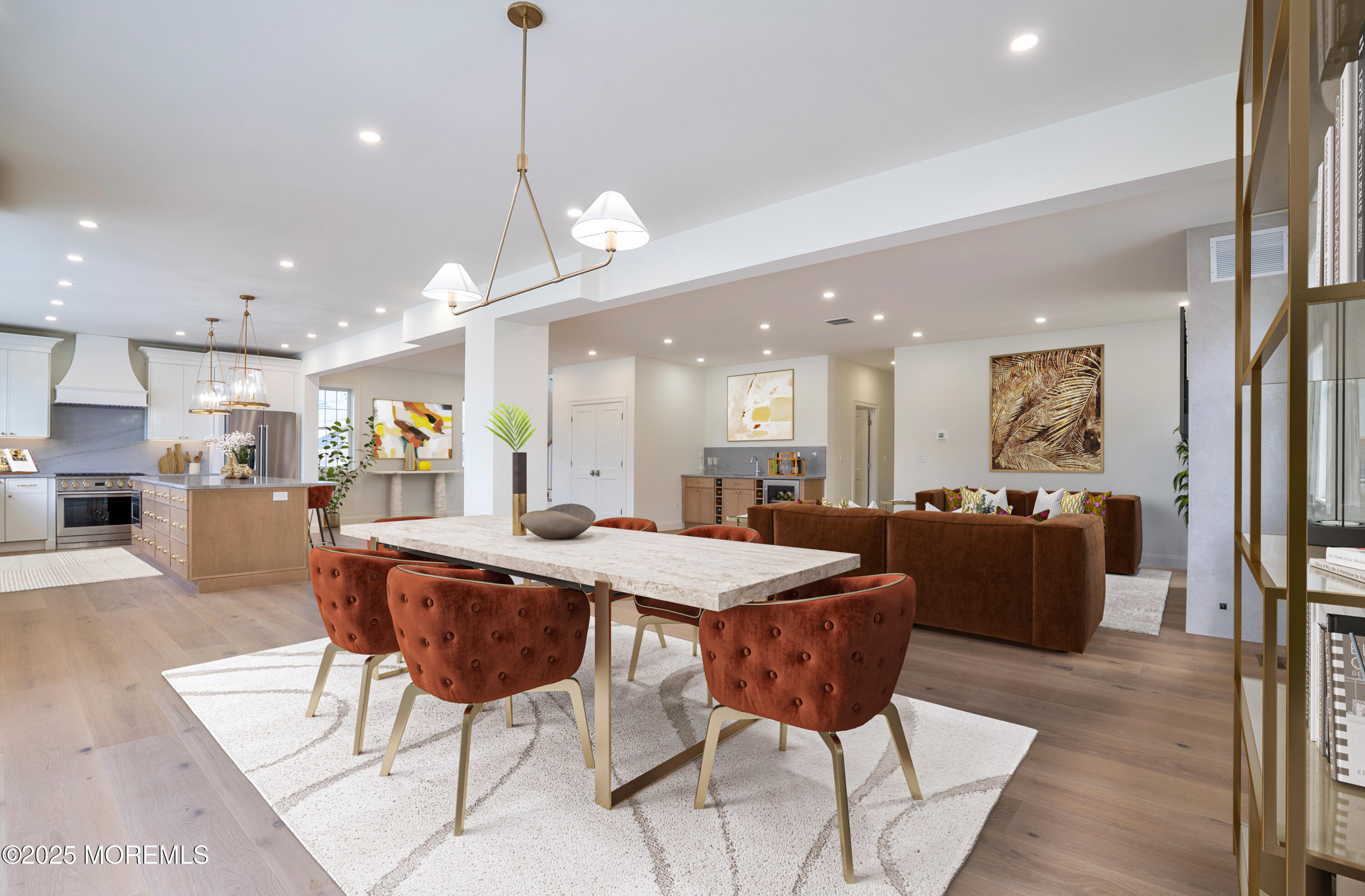 205 Parkway, Point Pleasant Beach, NJ, 08742 image 8
