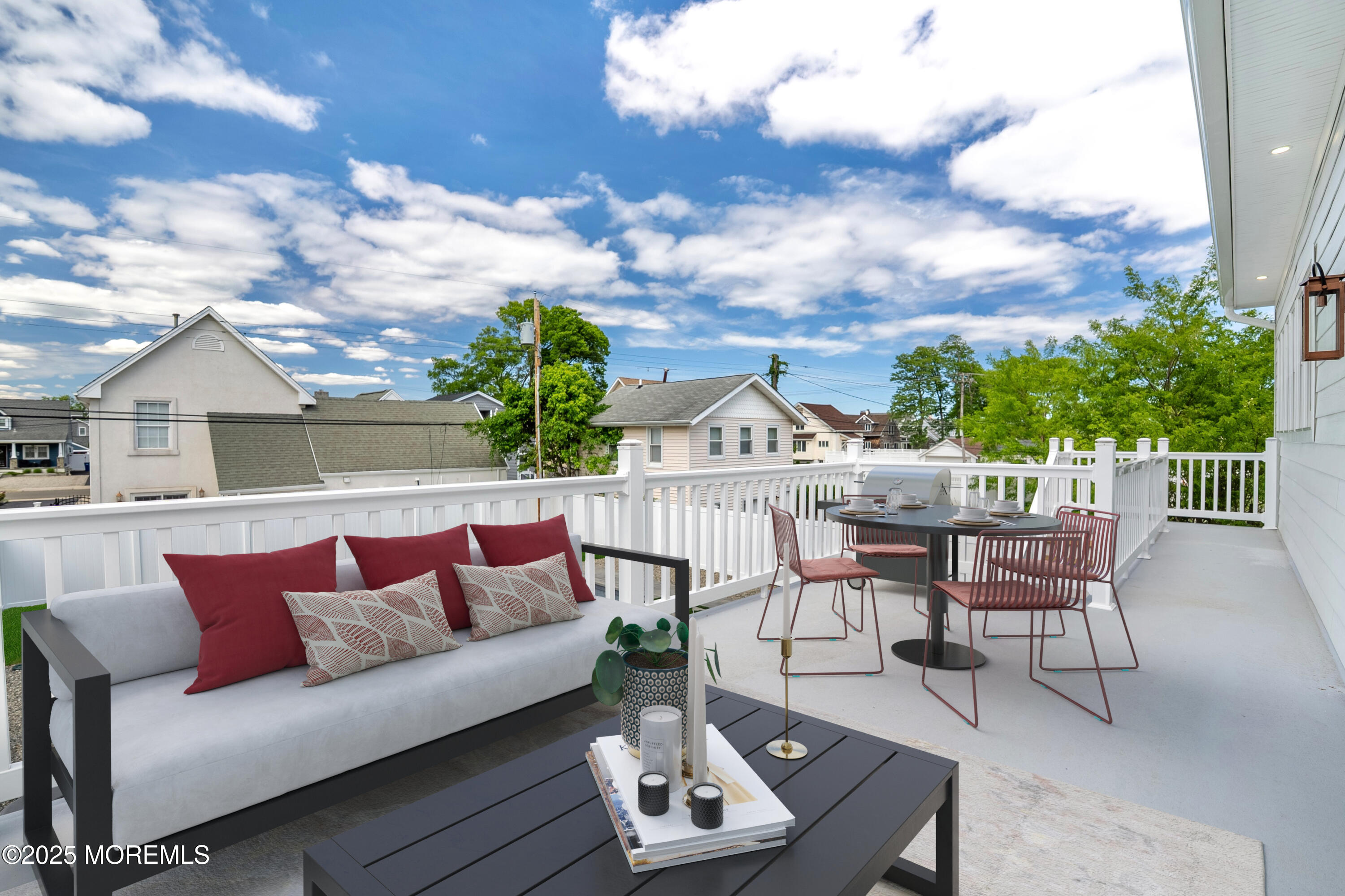 205 Parkway, Point Pleasant Beach, NJ, 08742 image 20