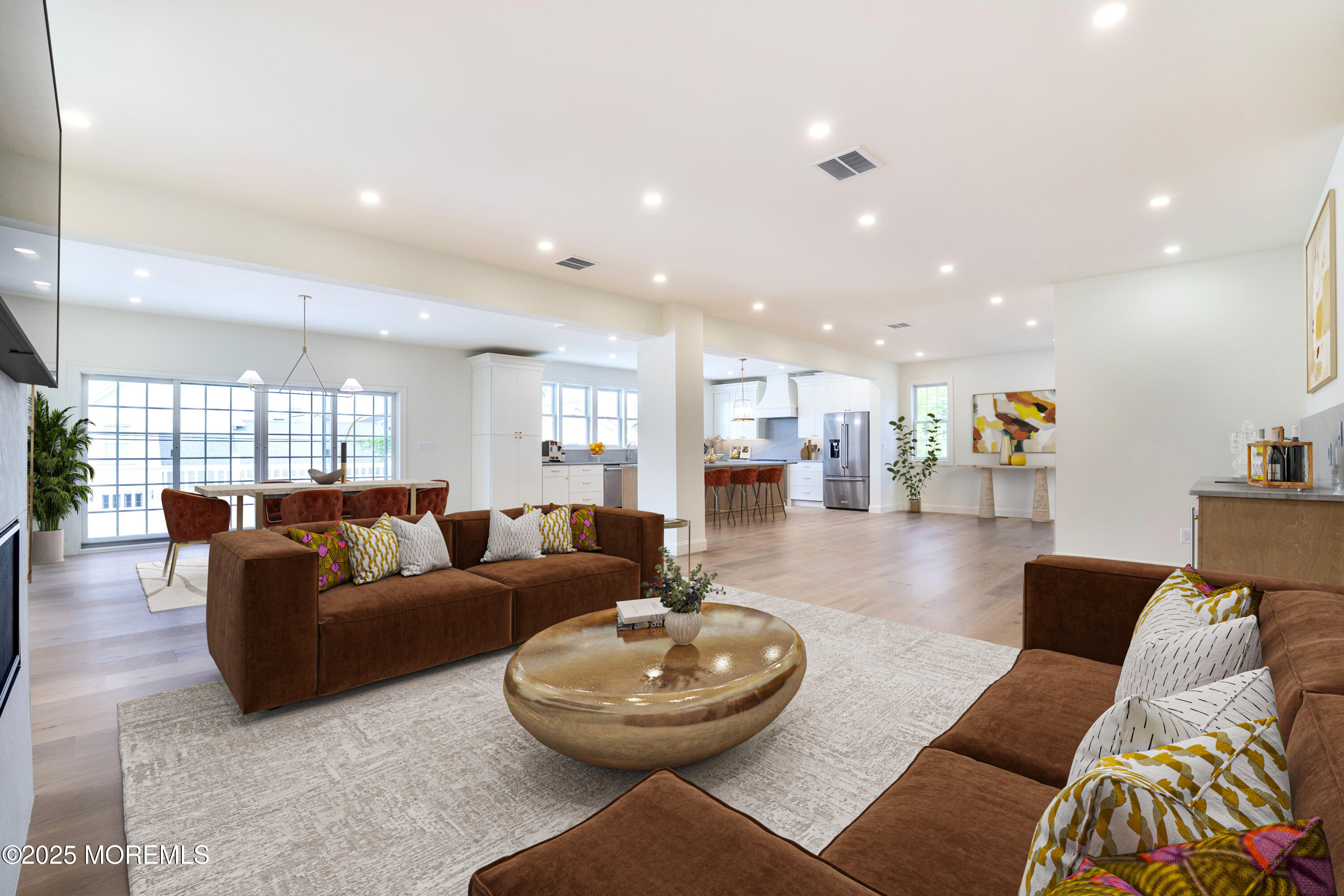 205 Parkway, Point Pleasant Beach, NJ, 08742 image 9