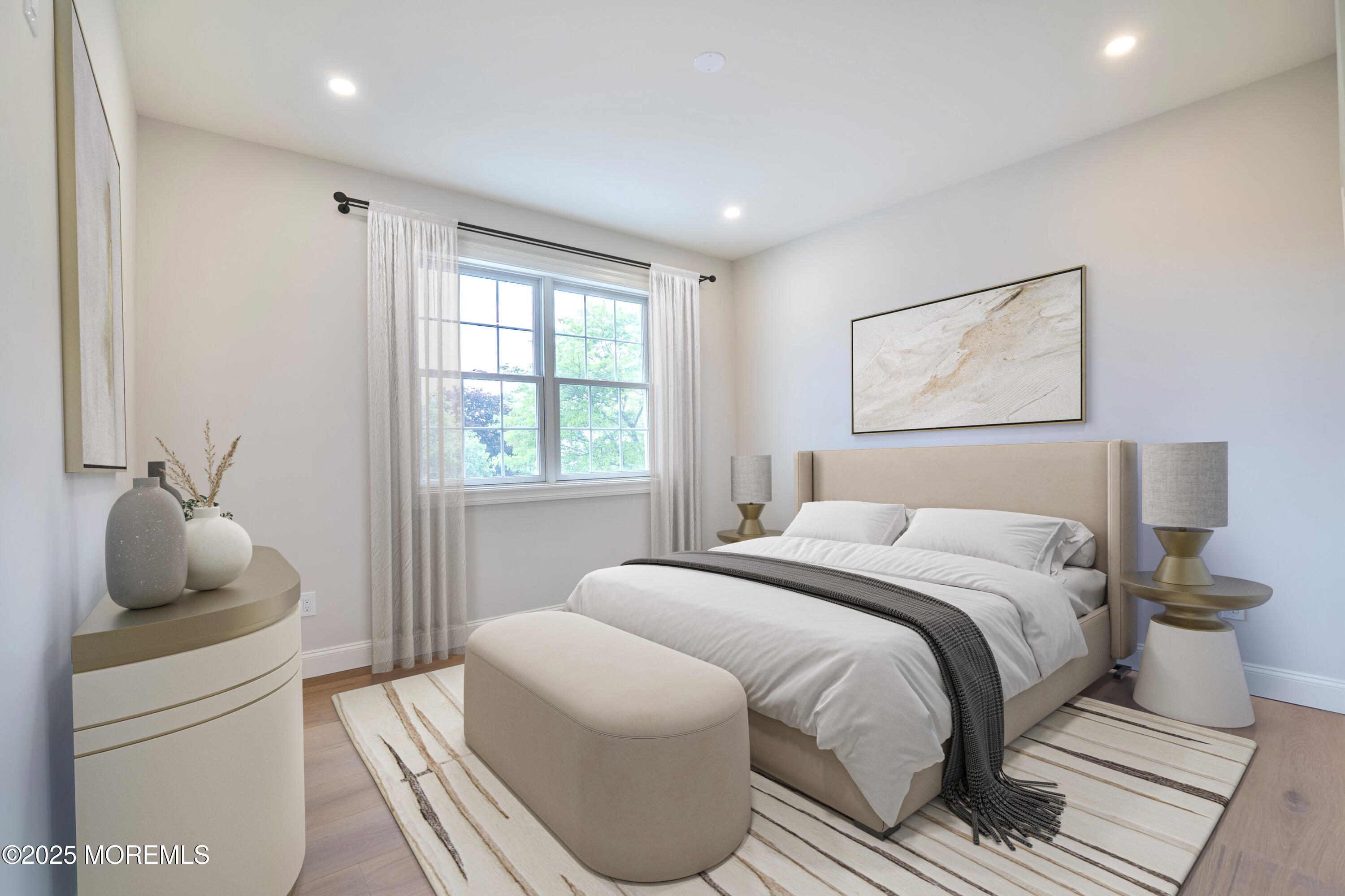 205 Parkway, Point Pleasant Beach, NJ, 08742 image 12