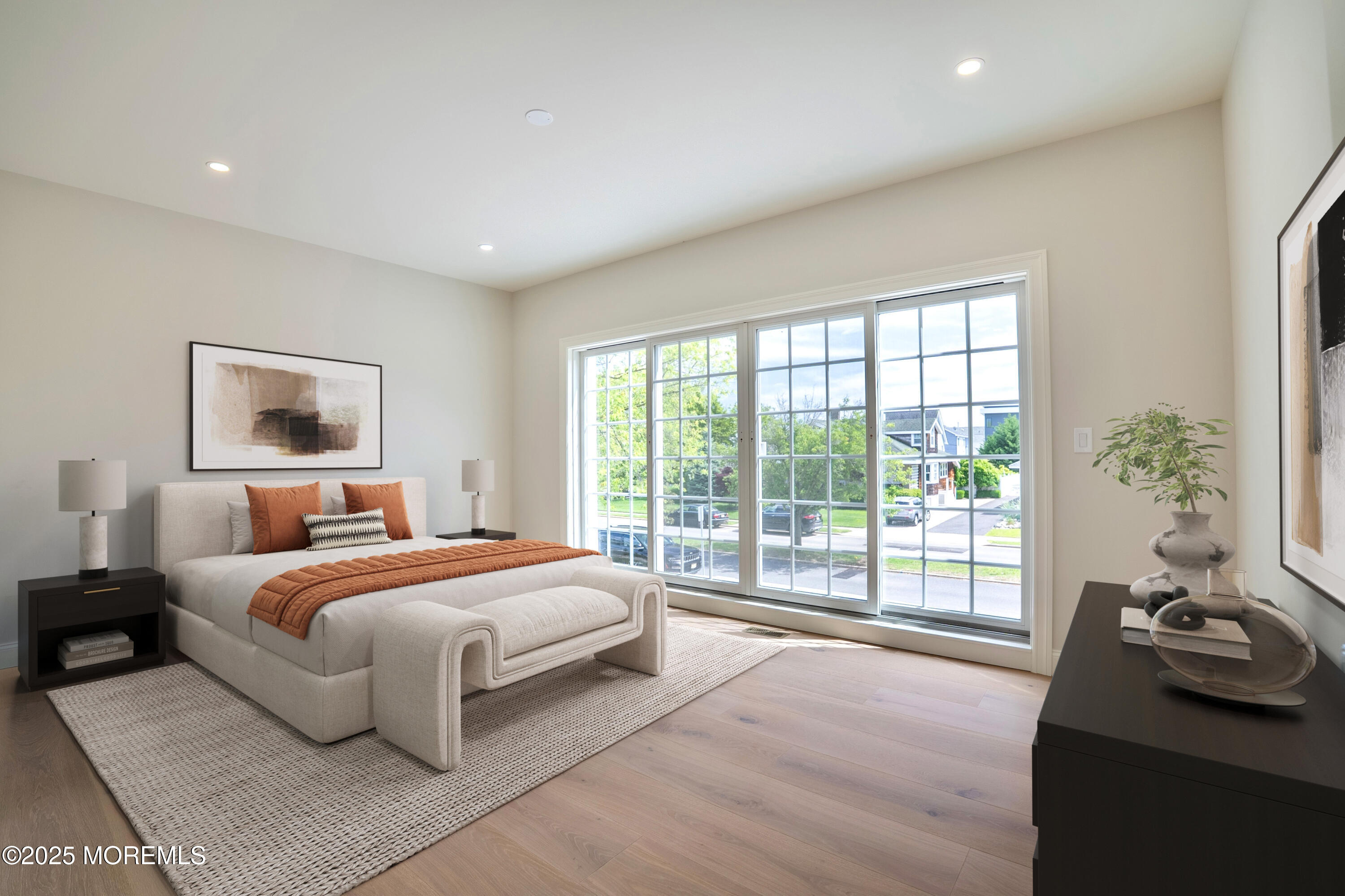205 Parkway, Point Pleasant Beach, NJ, 08742 image 13