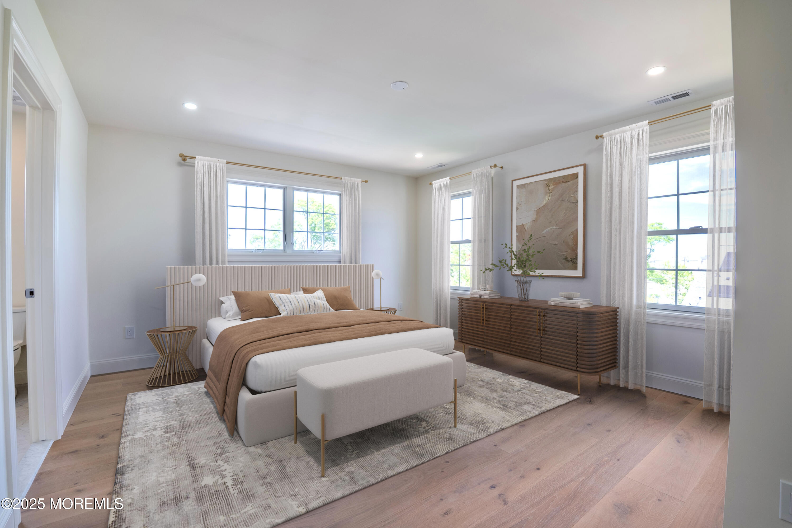 205 Parkway, Point Pleasant Beach, NJ, 08742 image 14
