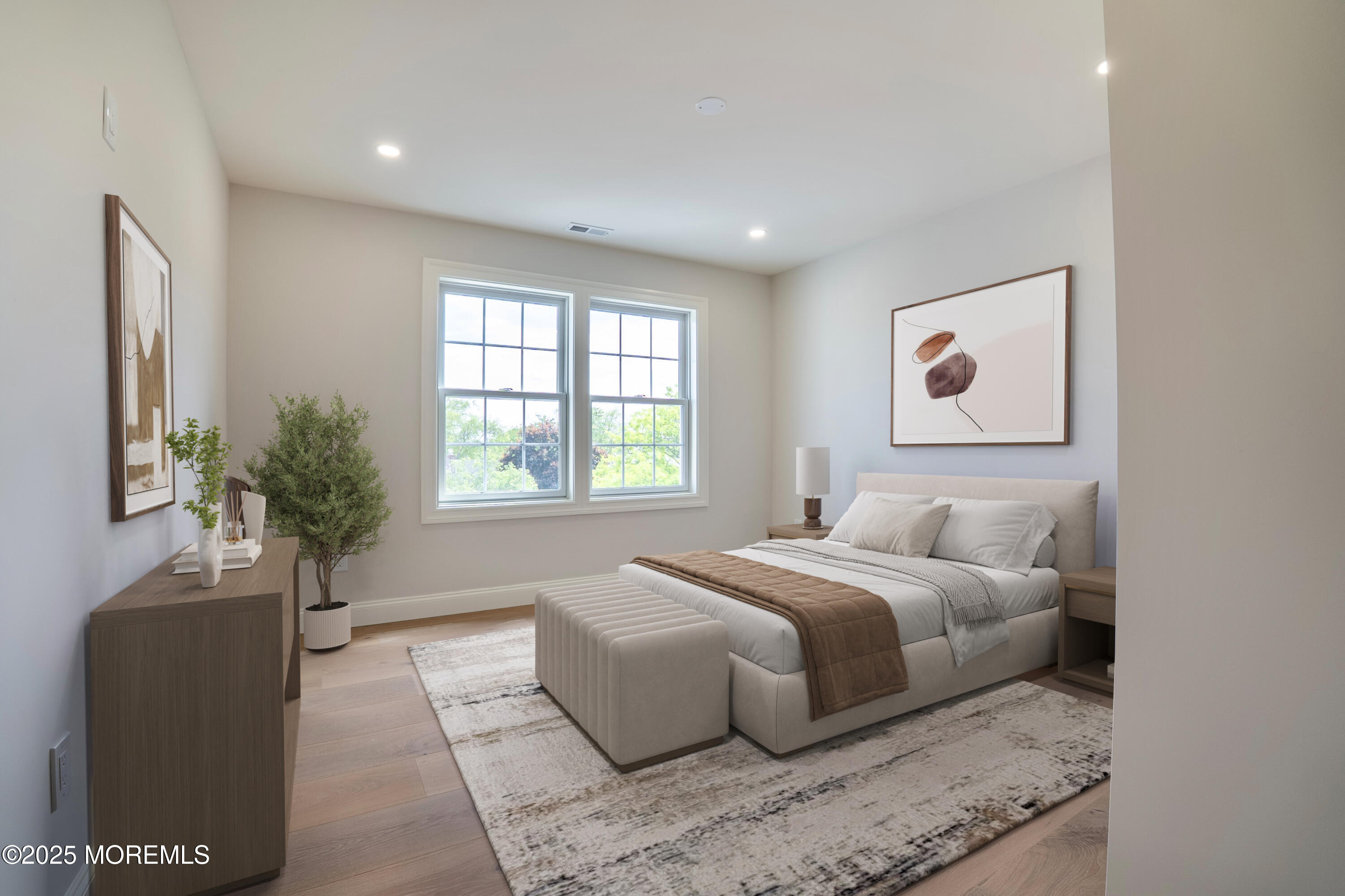 205 Parkway, Point Pleasant Beach, NJ, 08742 image 16