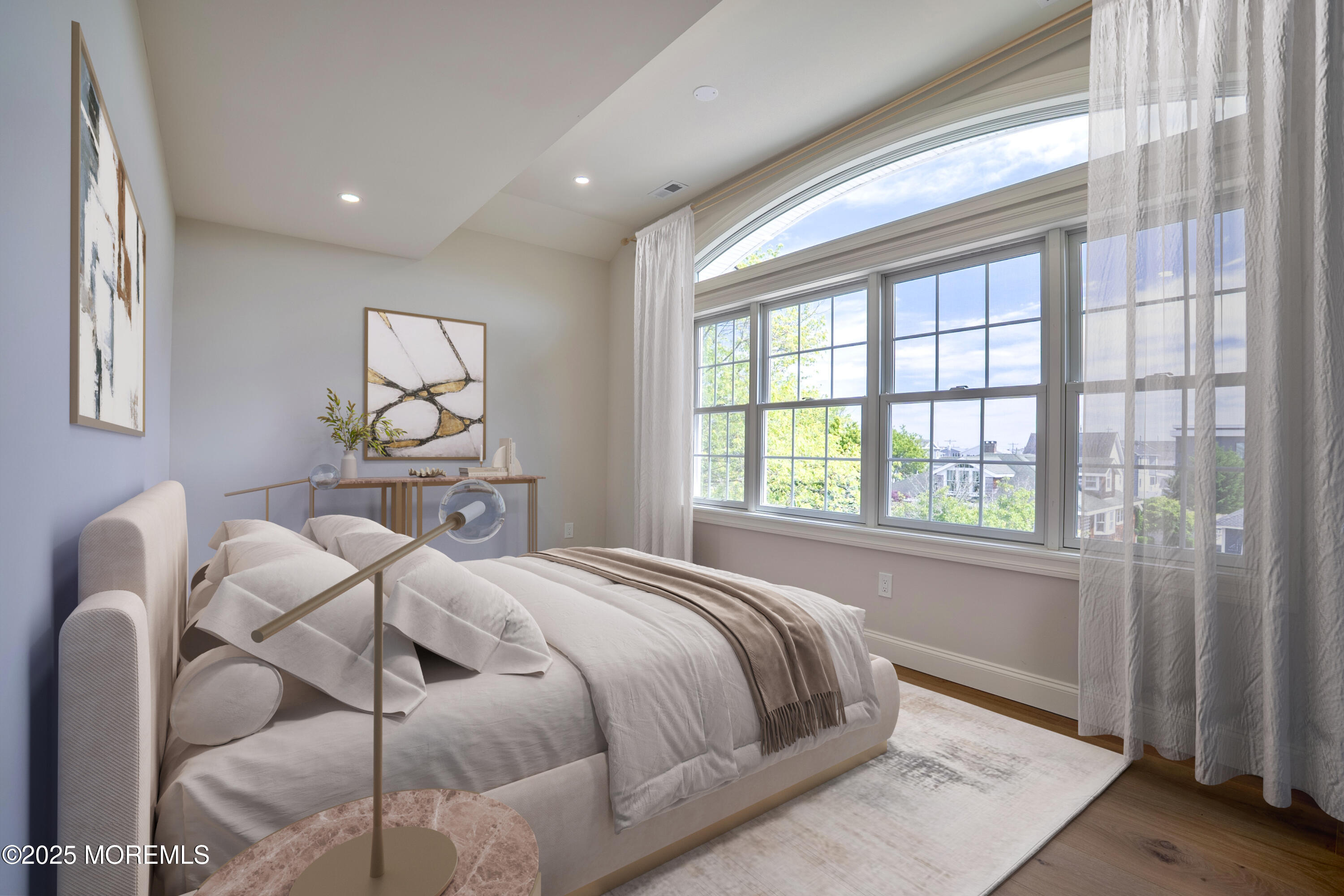 205 Parkway, Point Pleasant Beach, NJ, 08742 image 18
